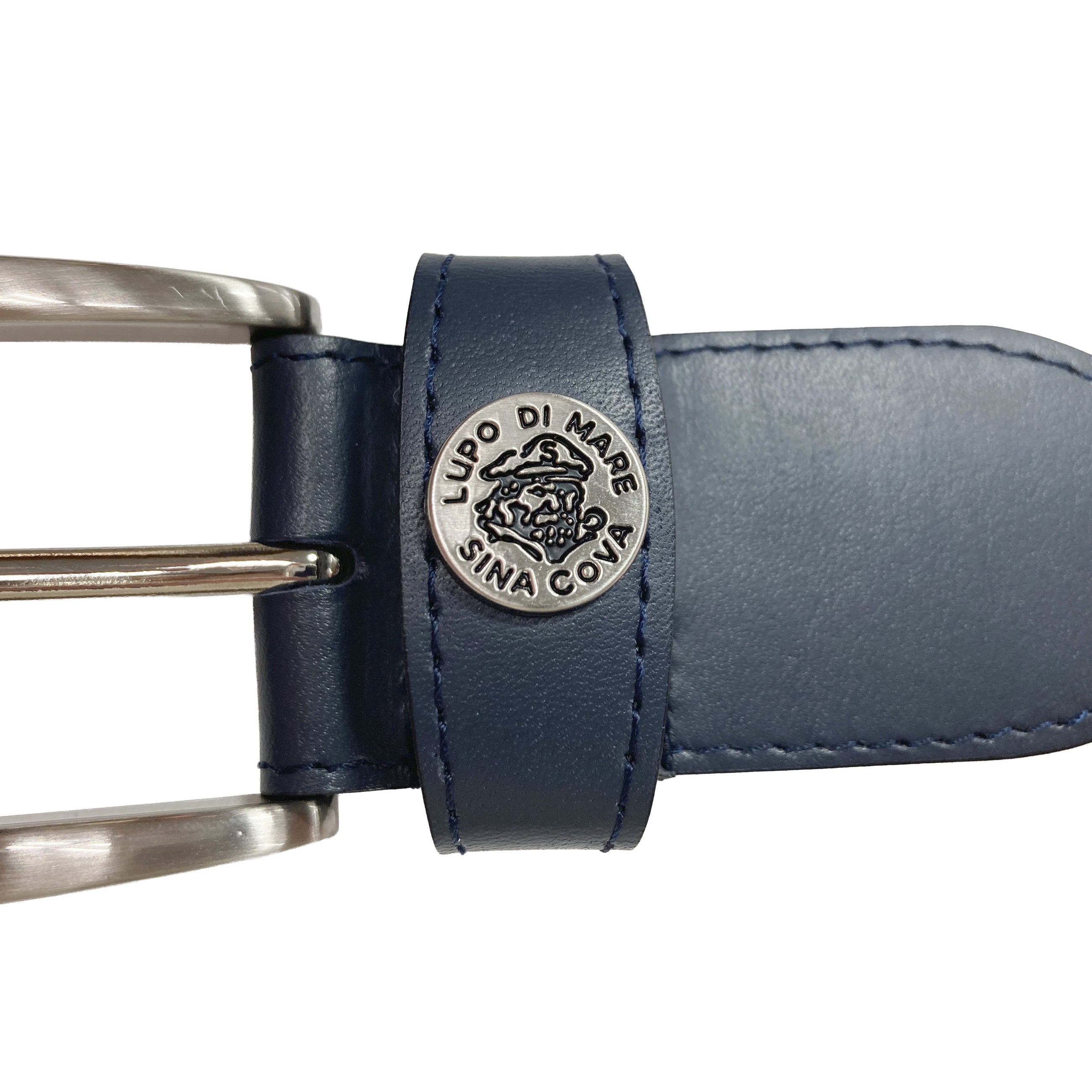 Belt 26276050