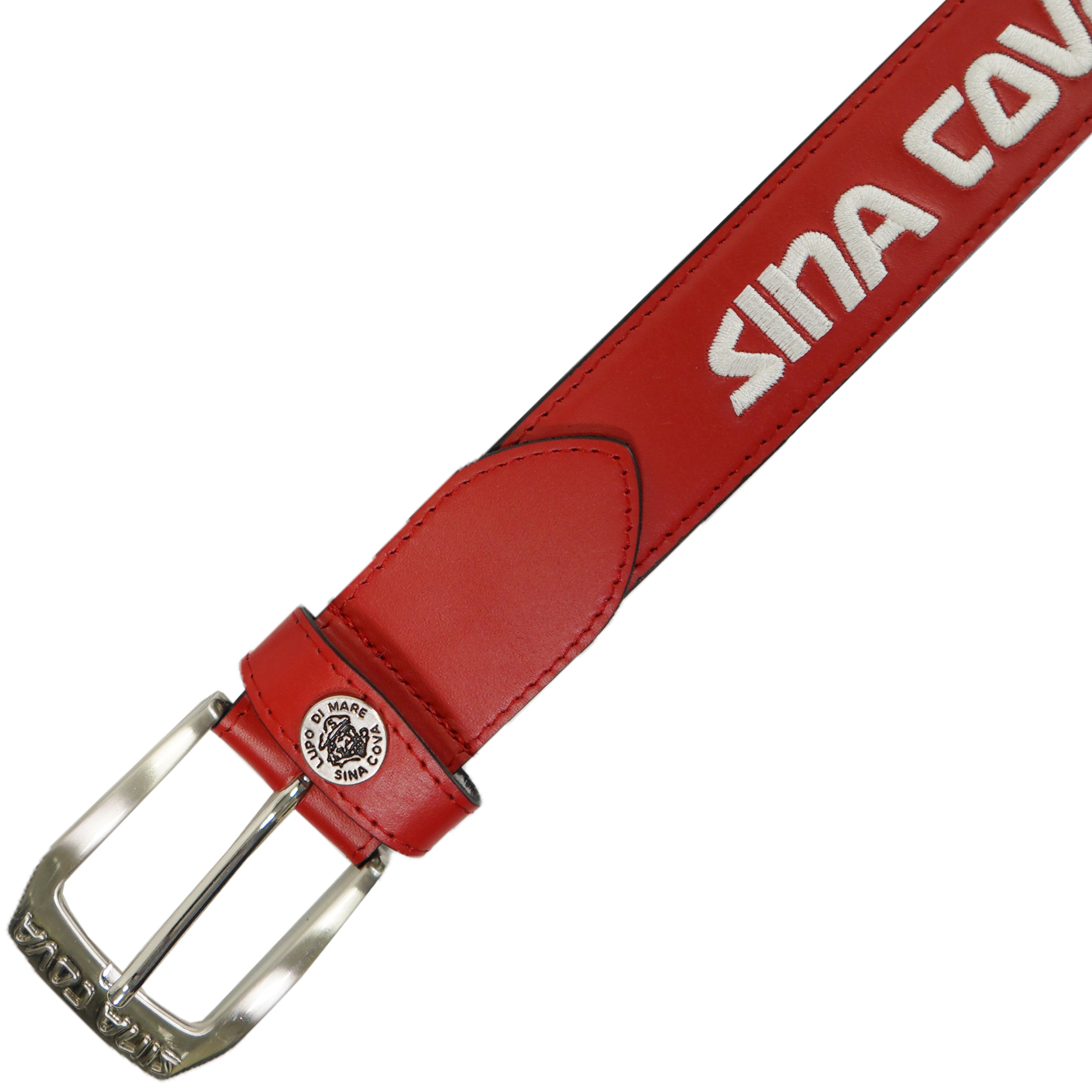 Belt 26276050