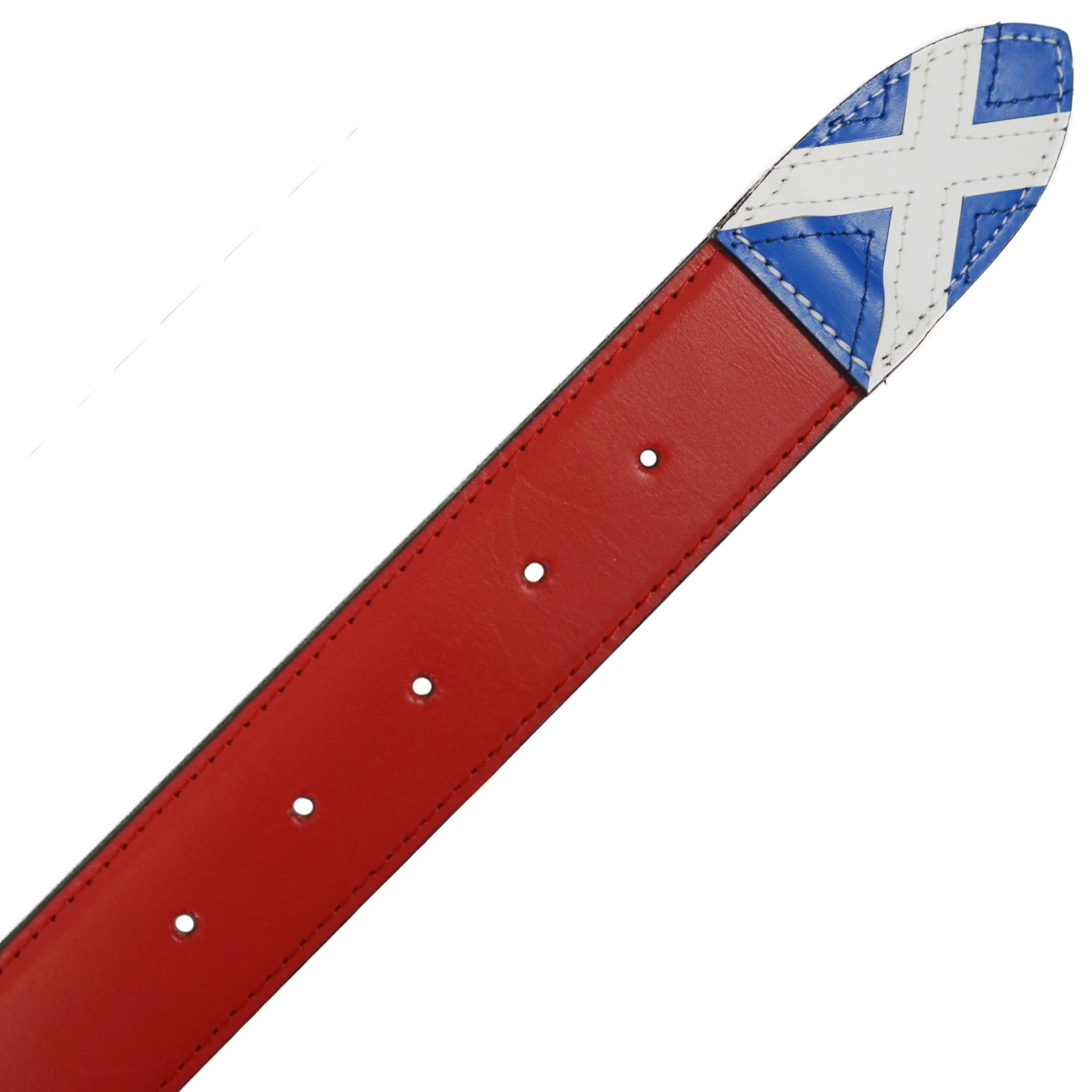 Belt 26276050