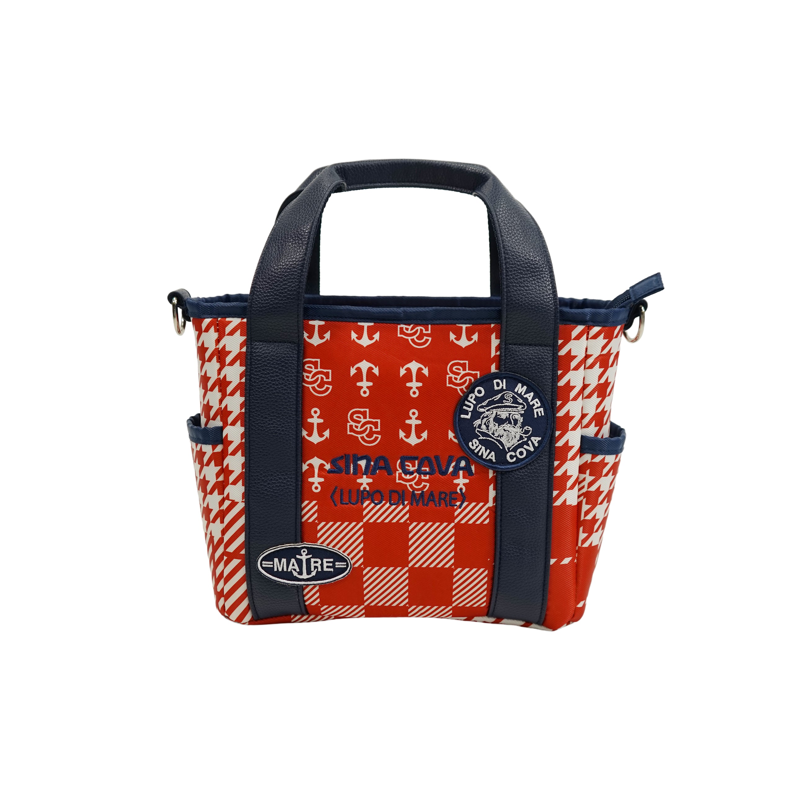 ミニトートバッグ 26277030