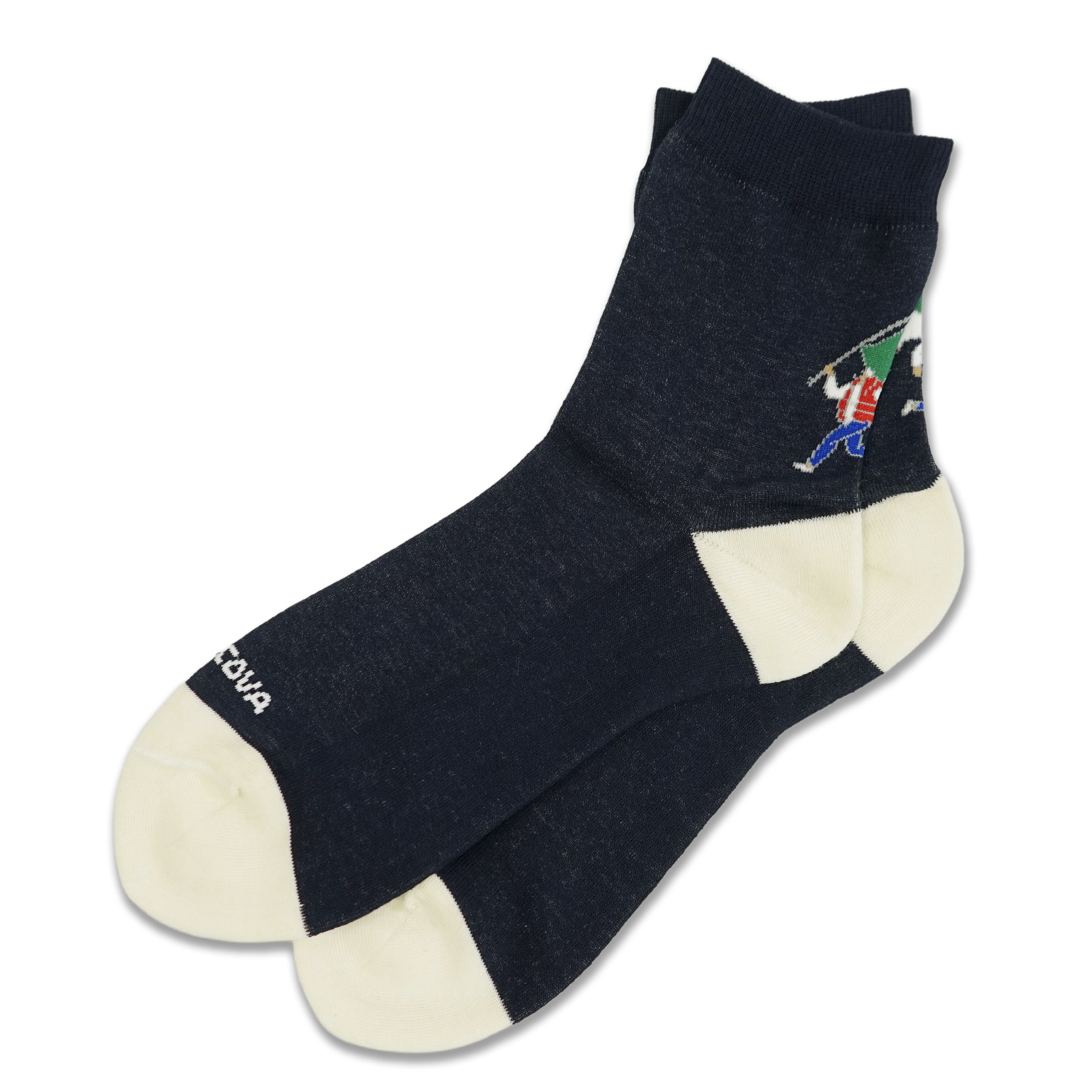 ソックス (25㎝~27㎝) 26277440