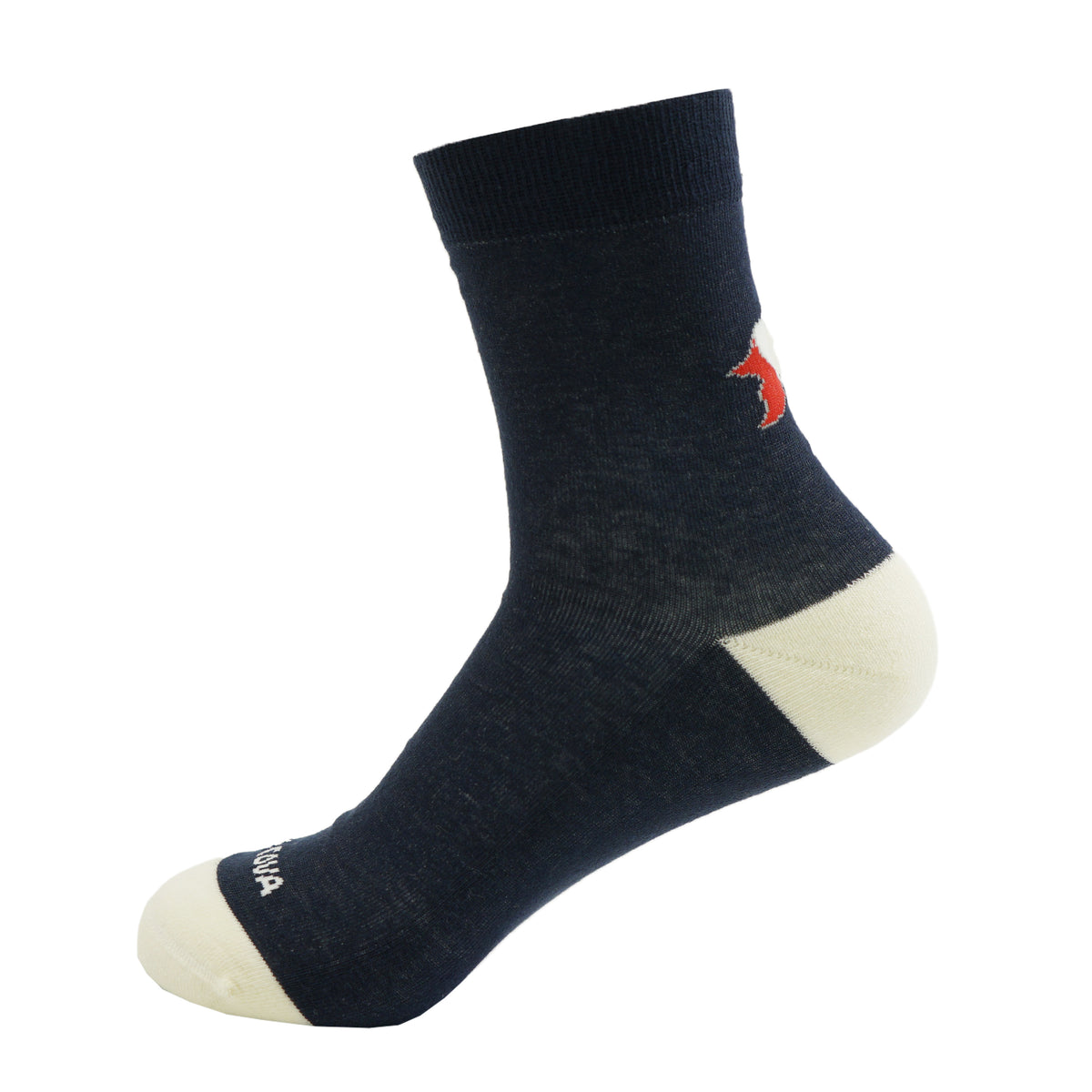 スモールソックス(23~25cm) 26278410