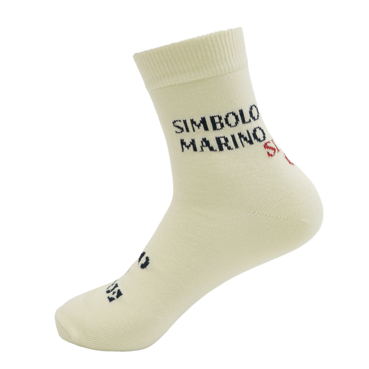 スモールソックス(23~25cm) 26278420