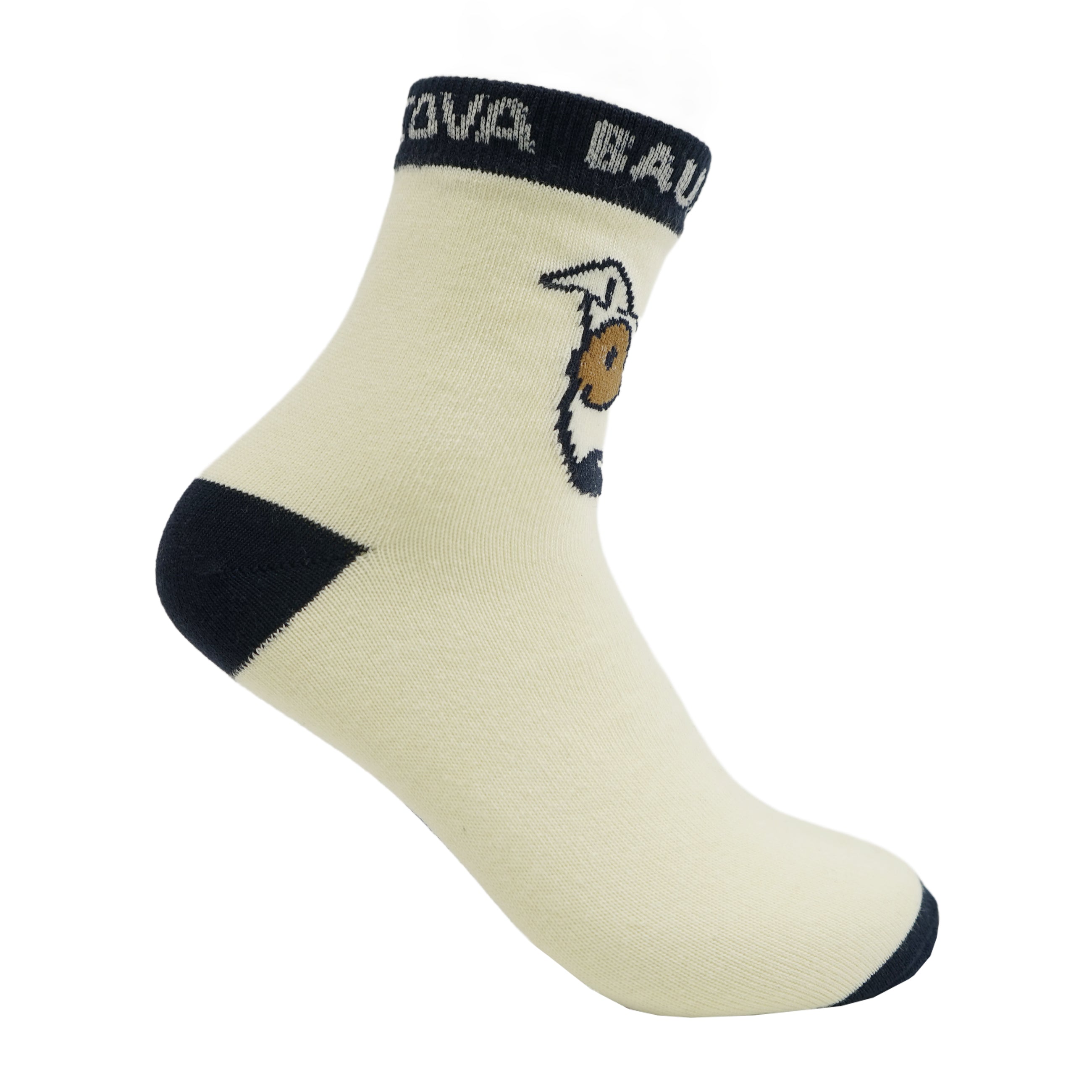 ソックス (25㎝~27㎝)26277470