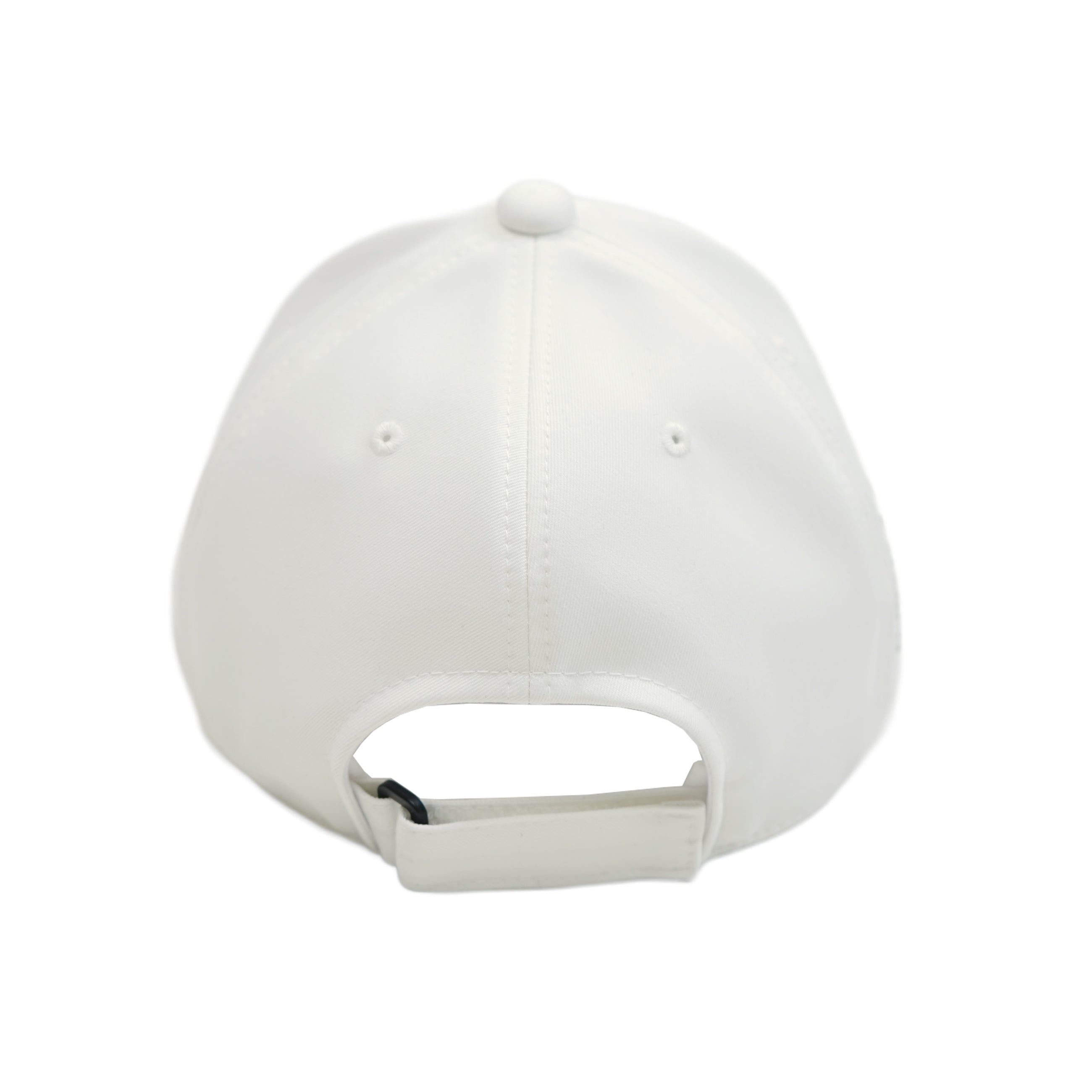 Roundish Cap 26277700