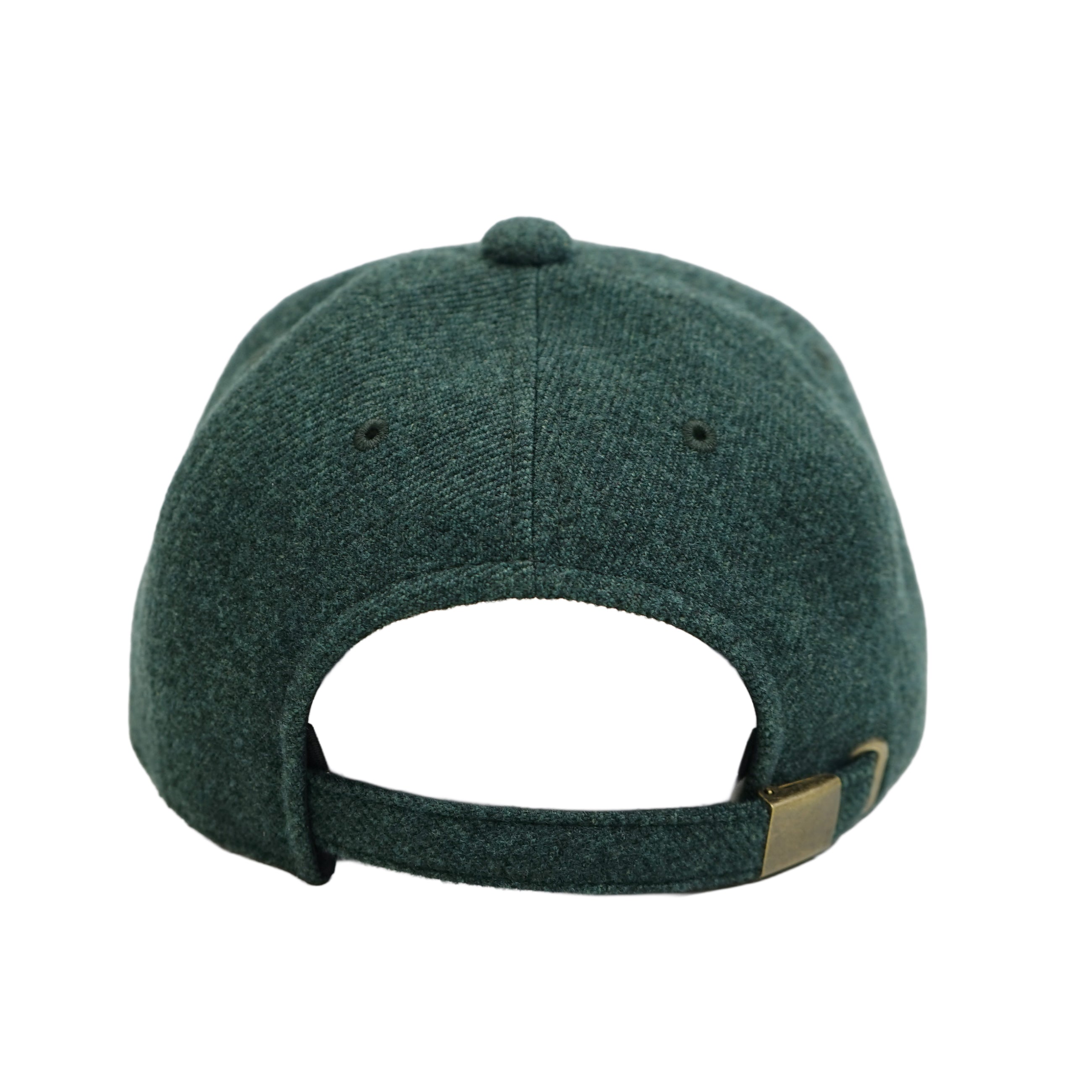 Roundish Cap 26277710