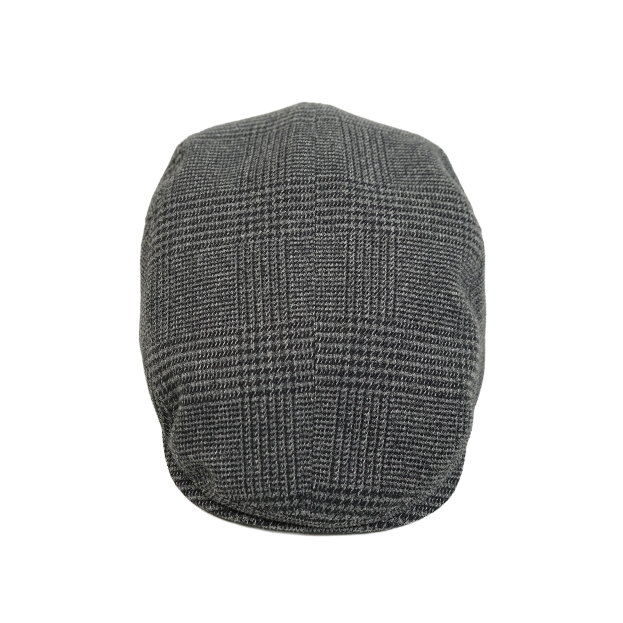 Hunting cap 26277740