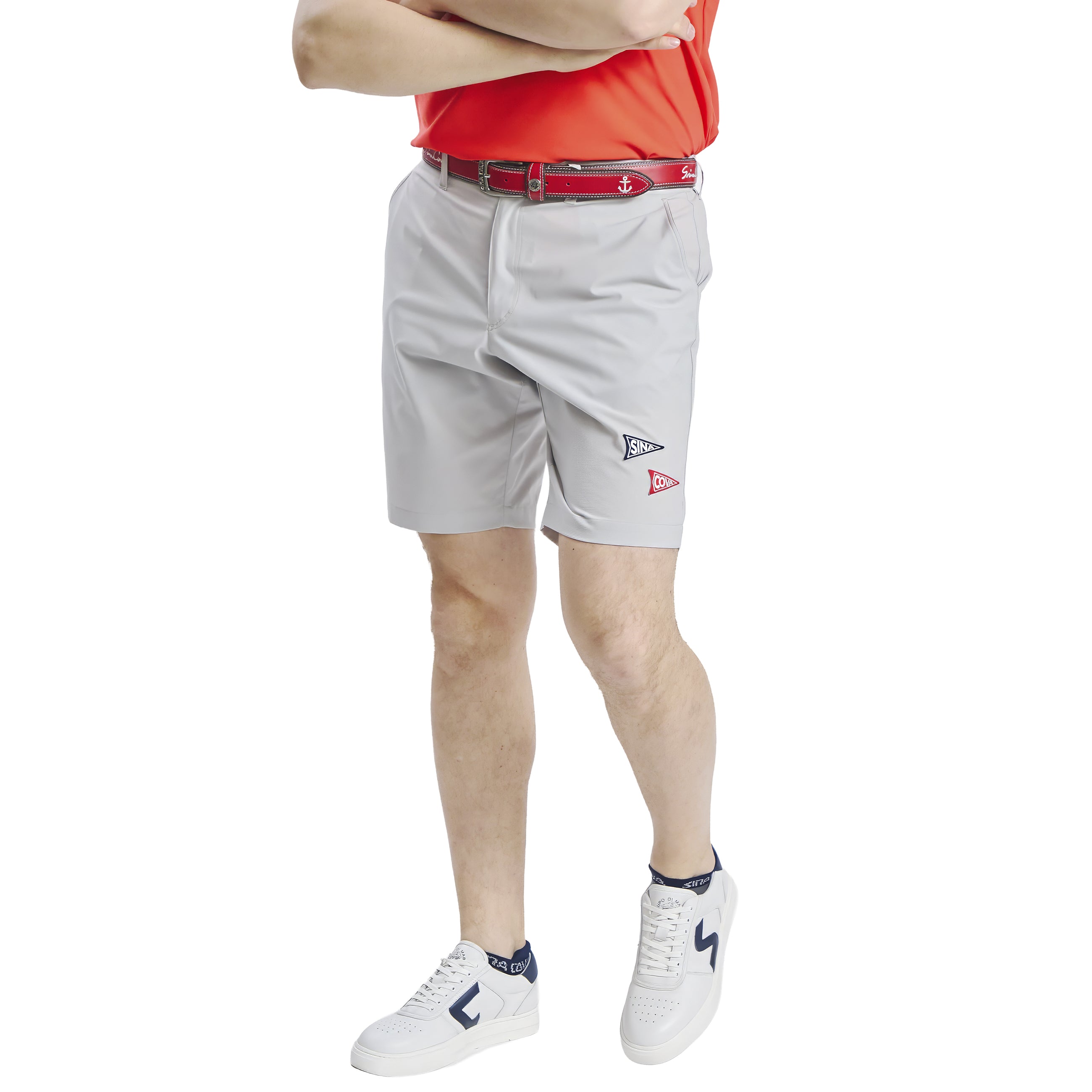 Shorts 26155510