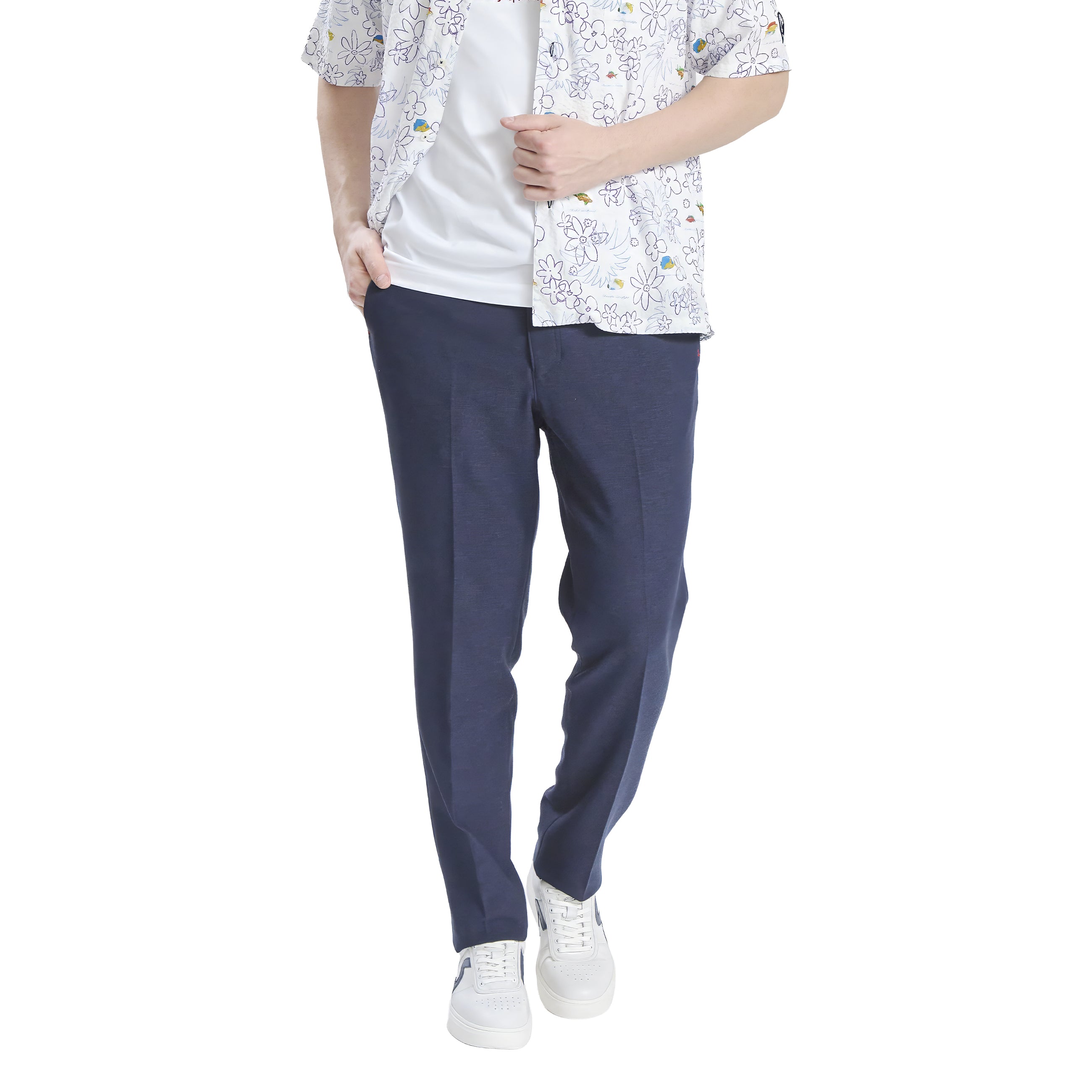Easy pants 26125310