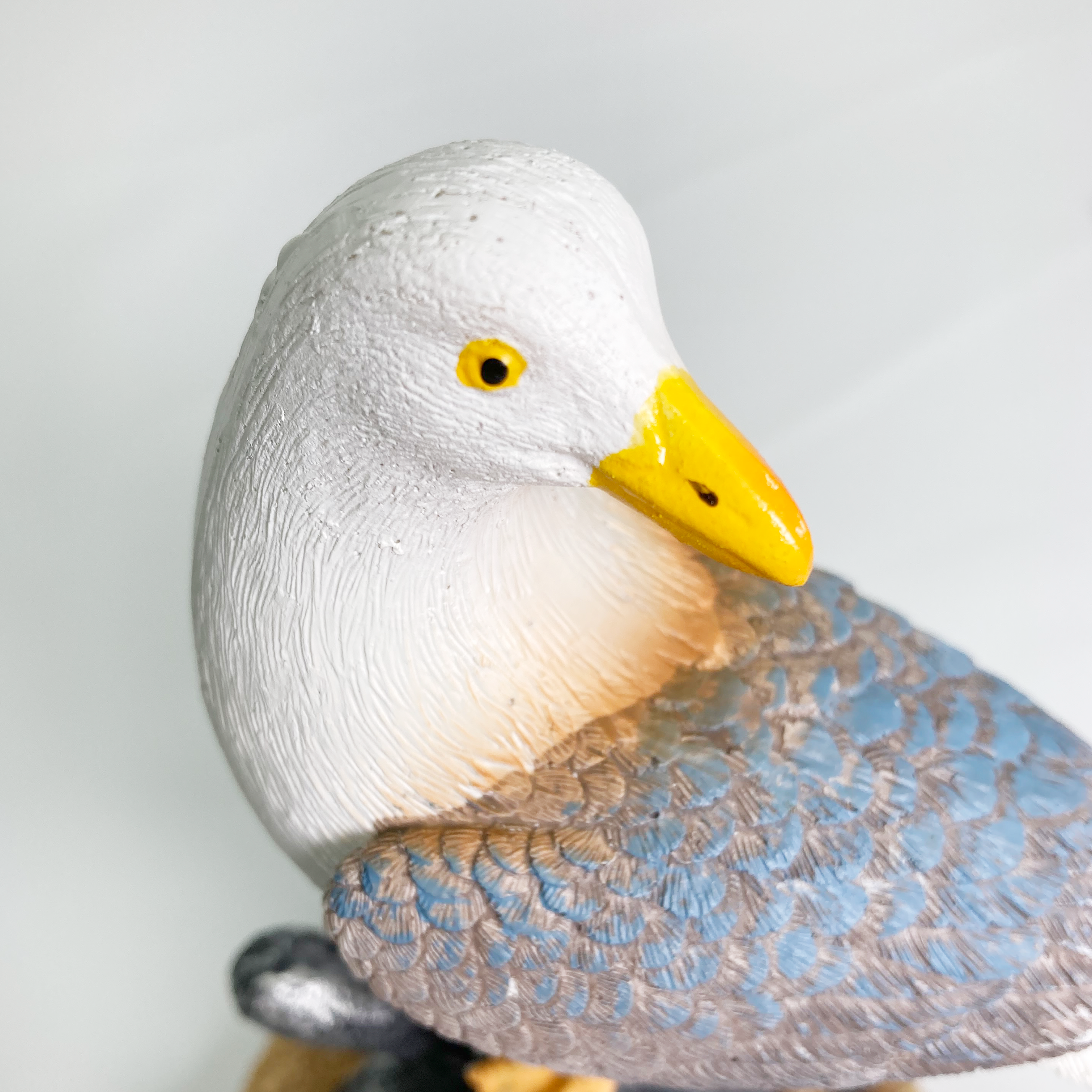 Seagull object 57001750