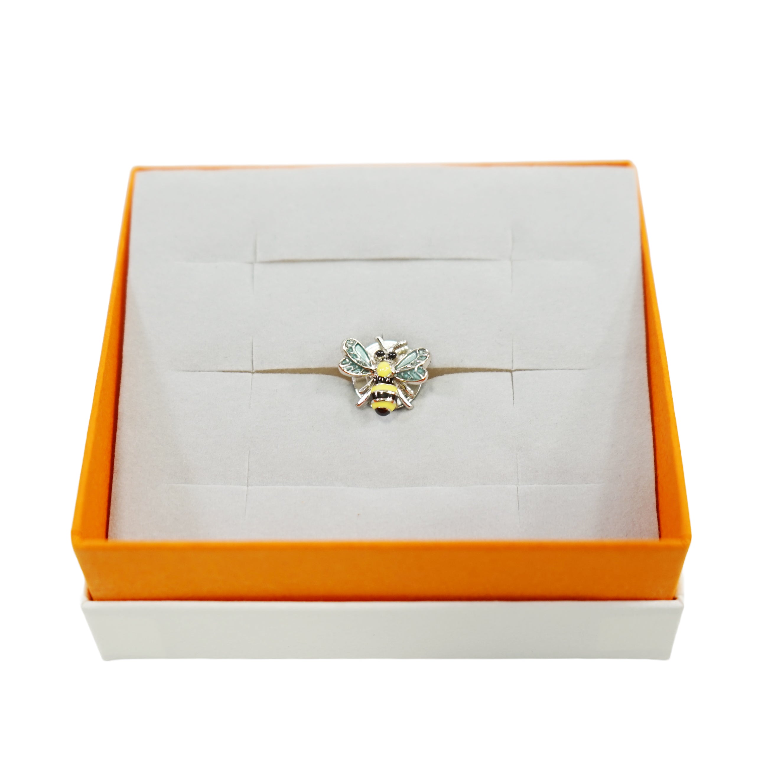 ラペルピン (蜂)57003500