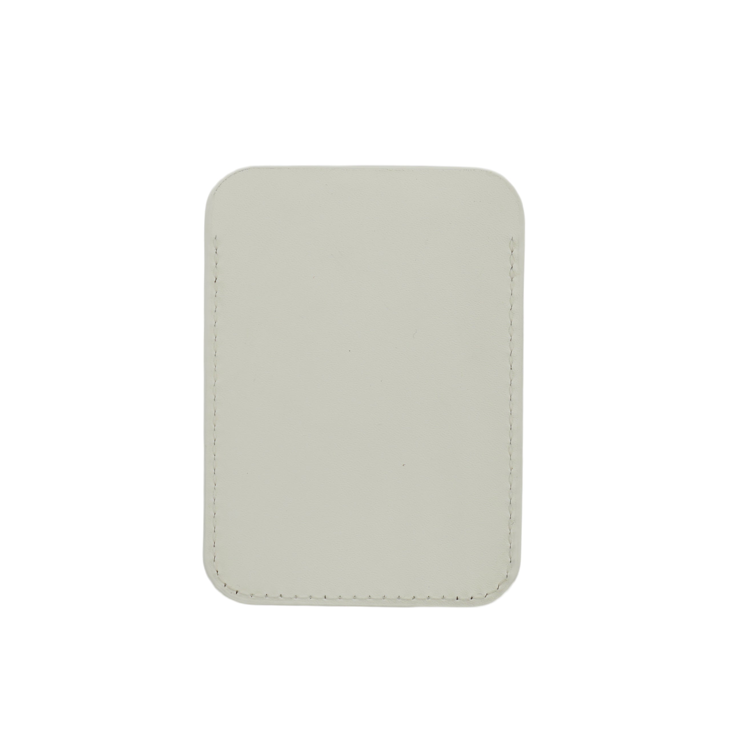 マグネットカードケース MagSafe(マグセーフ)57003550