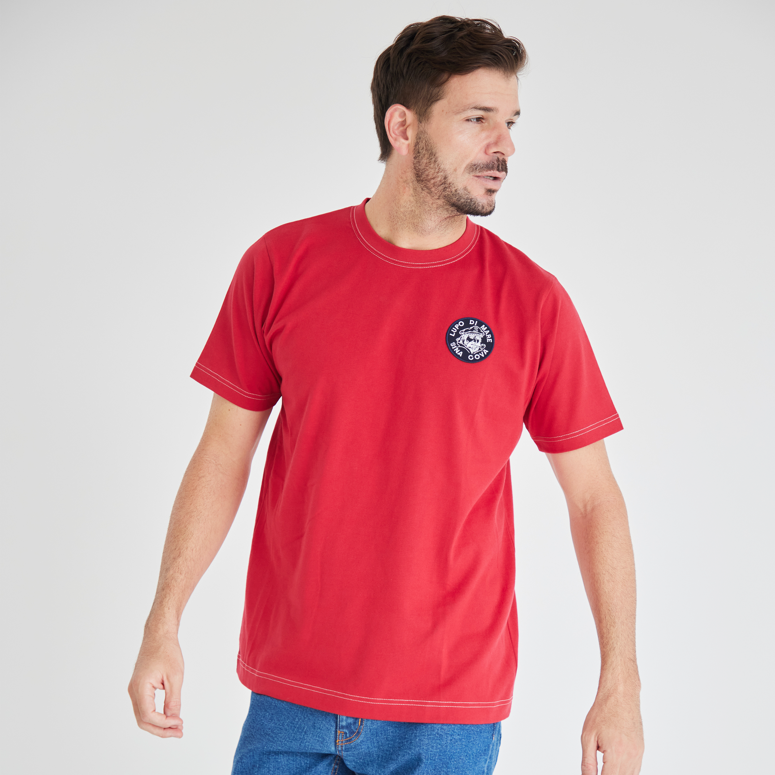 半袖Tシャツ 10000530