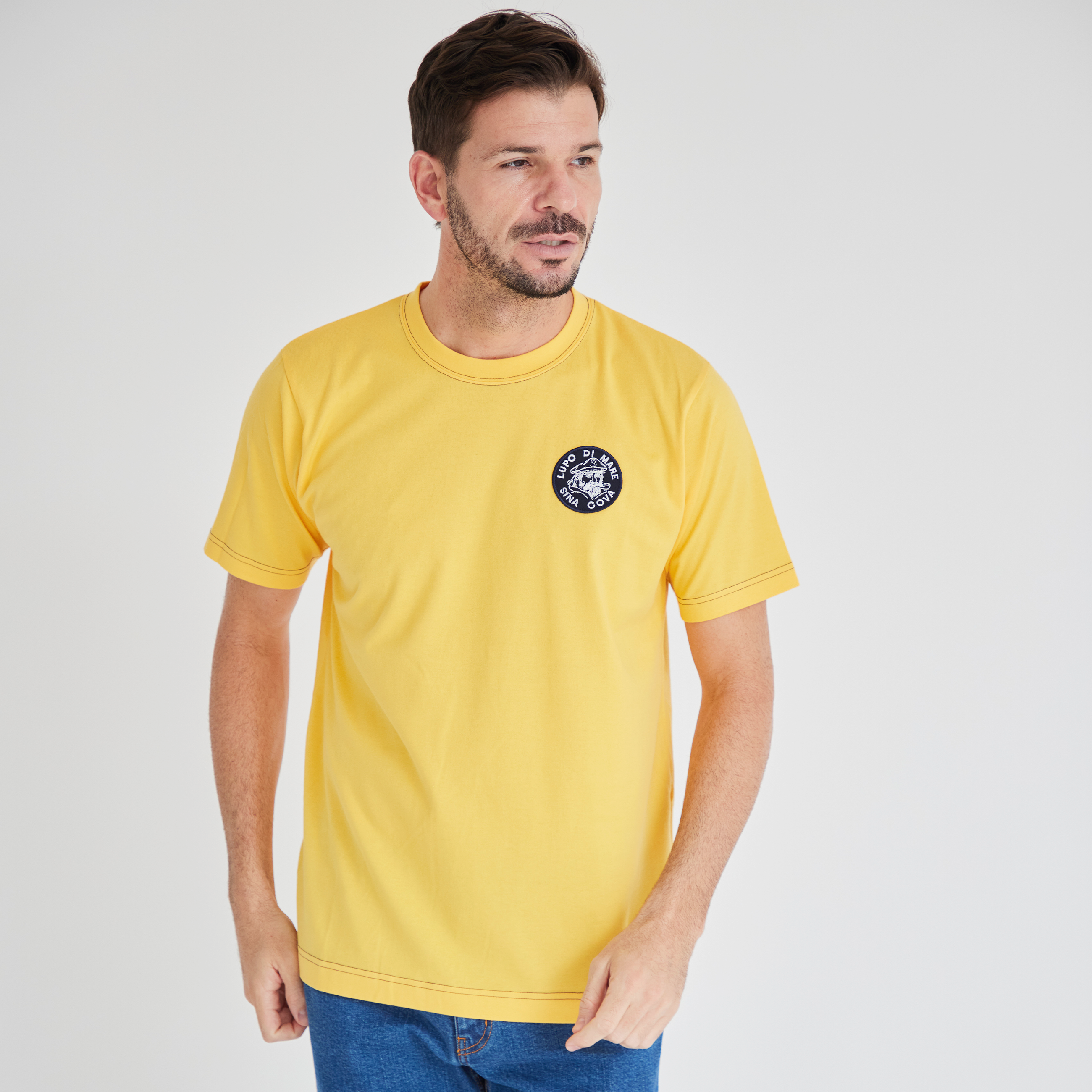 半袖Tシャツ 10000530