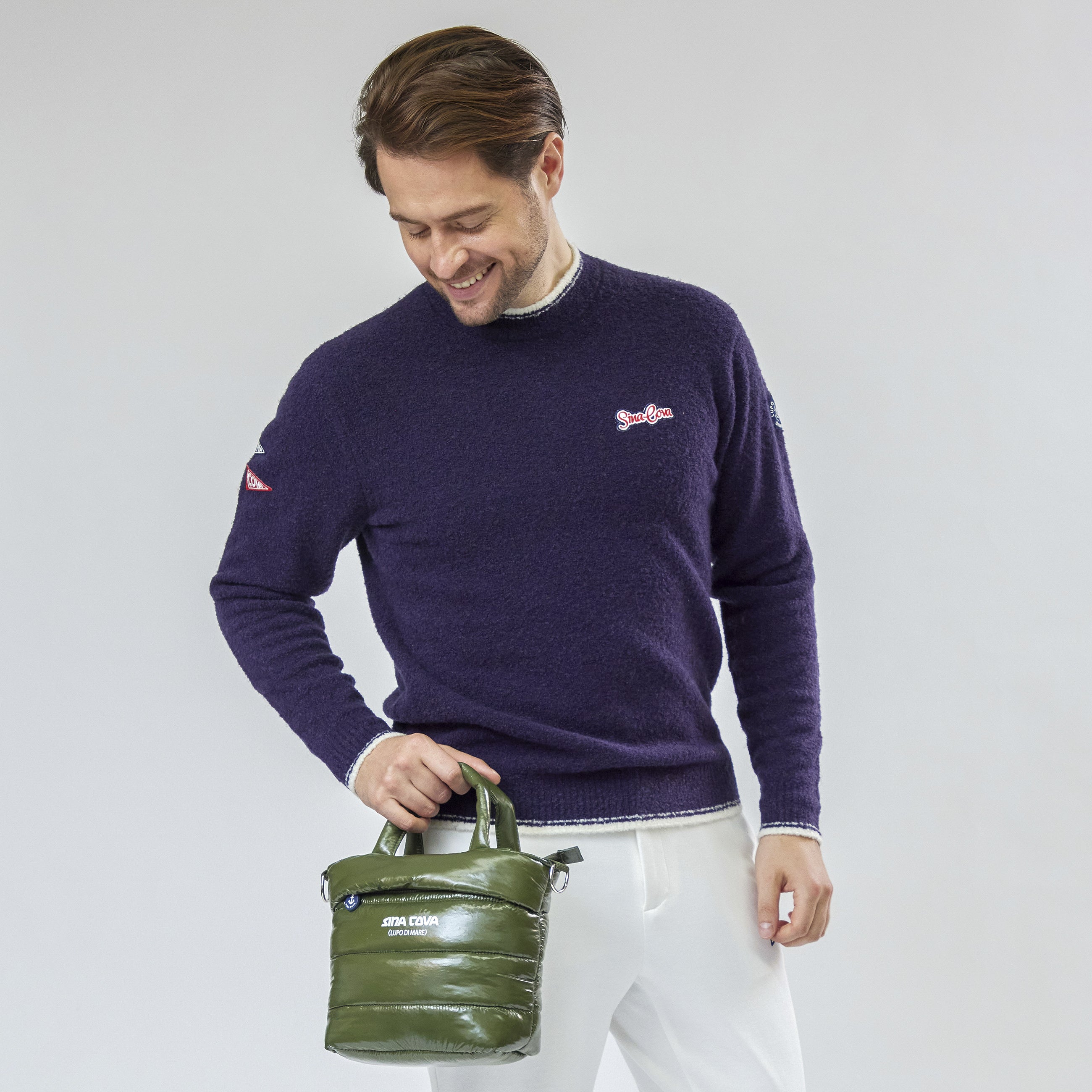 トートバッグ 25277040