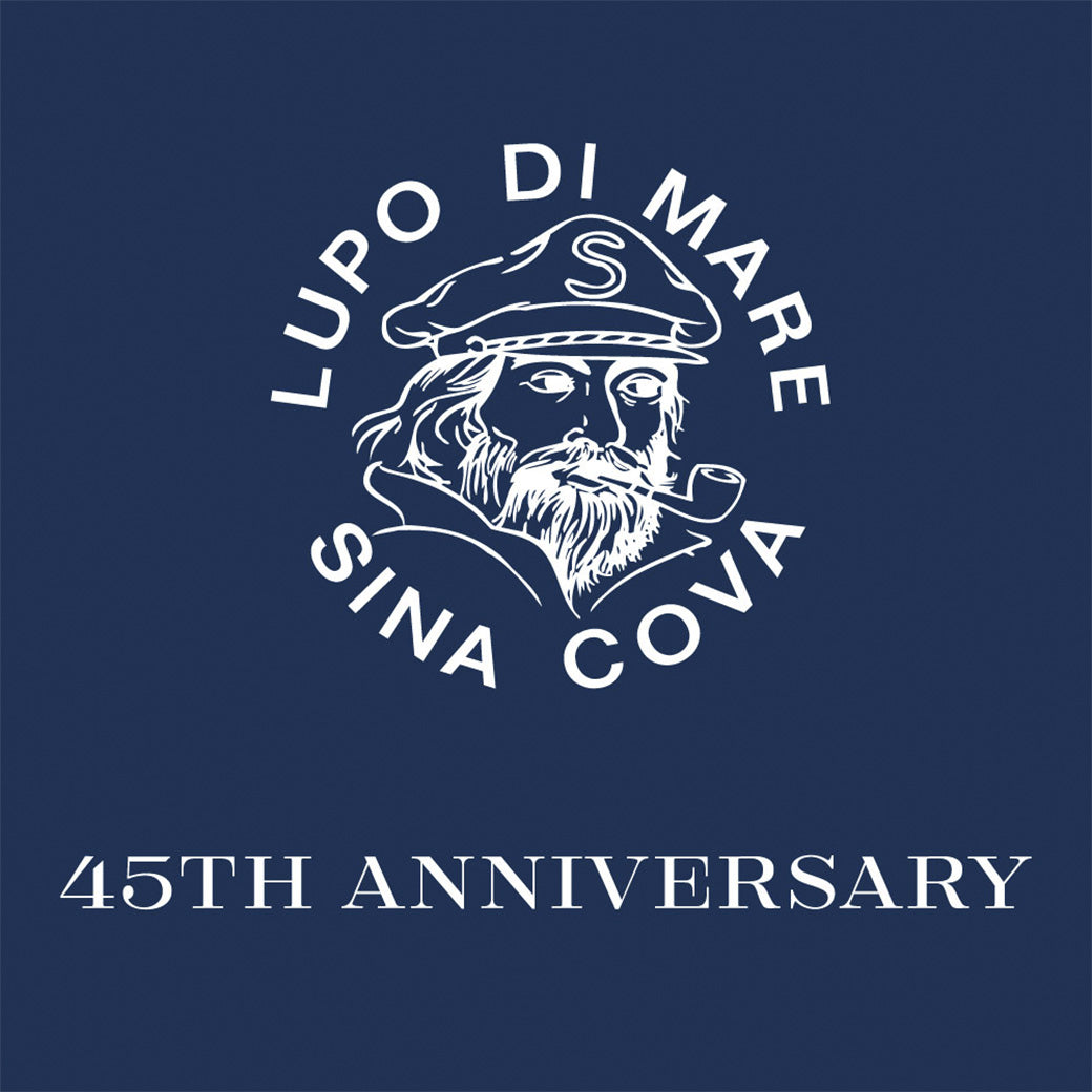 45周年企画限定スウェット3点セット 26140018