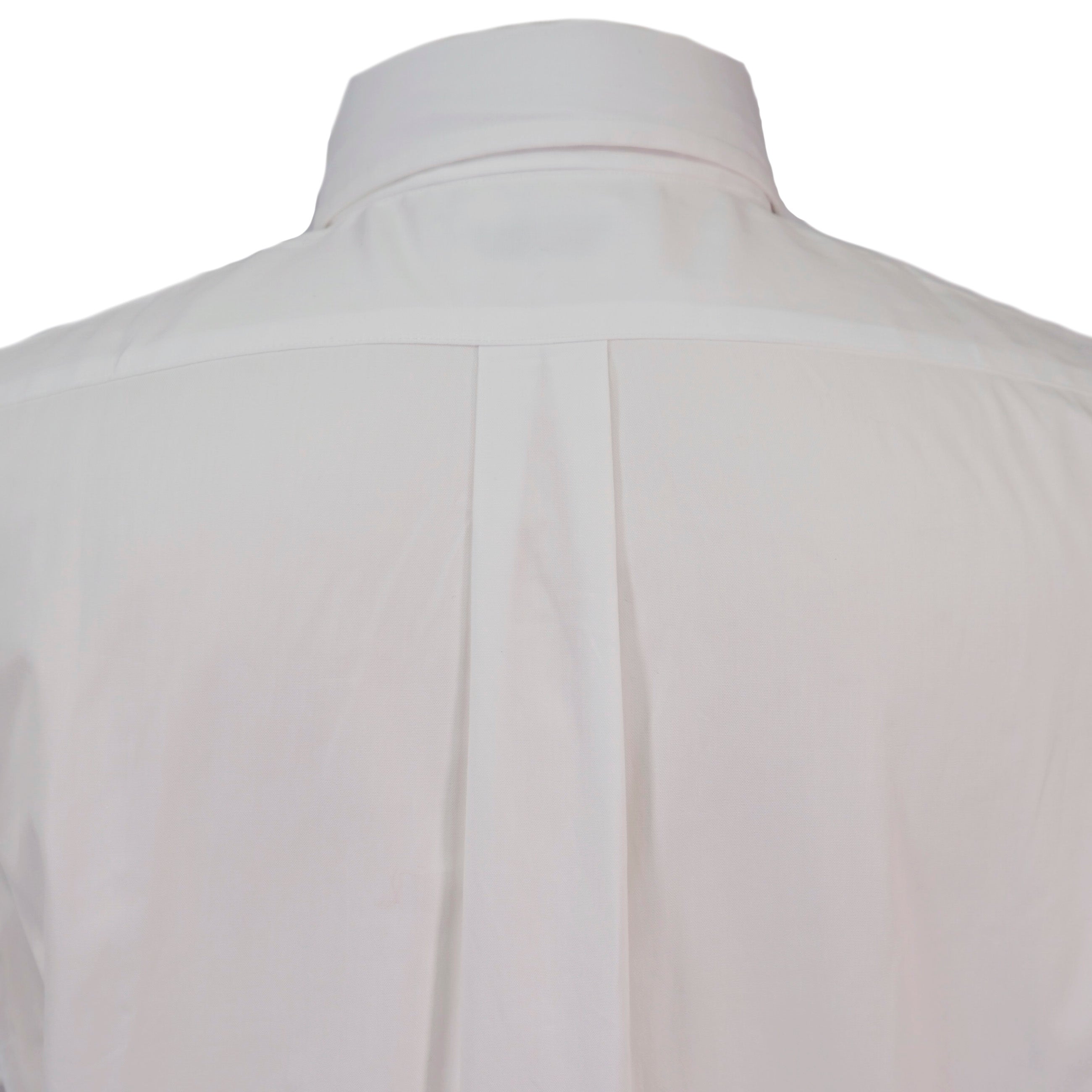 【アウトレット】シナコバ (SINA COVA) 半袖ボタンダウンシャツ 22124510