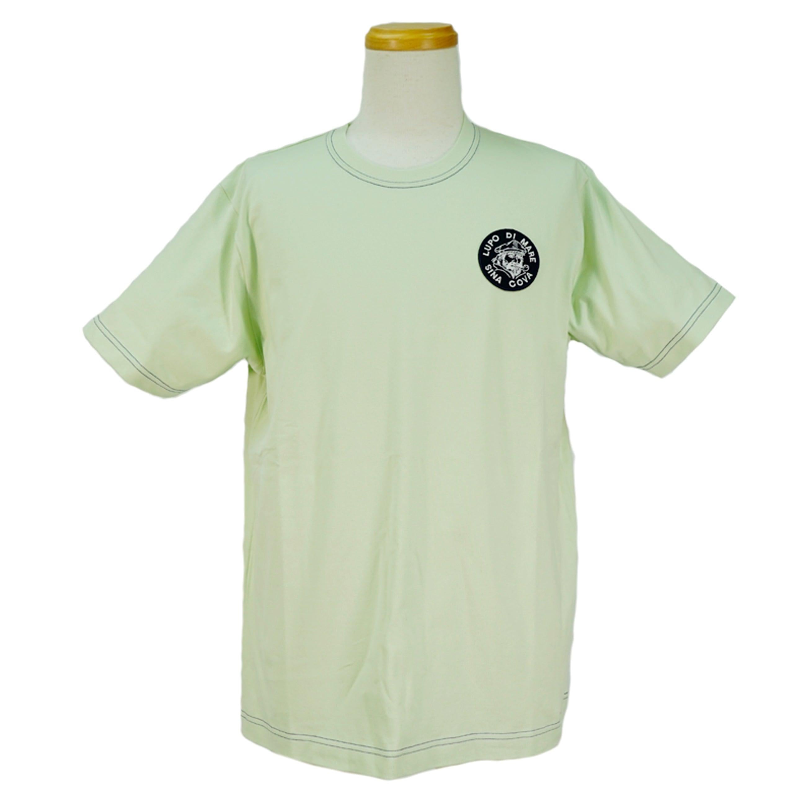 Tシャツ 10000530 - SINA COVA