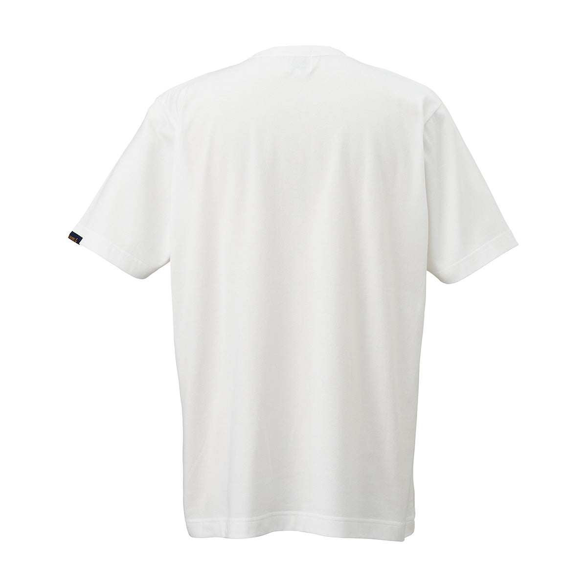 Short sleeve T -shirt 10000580