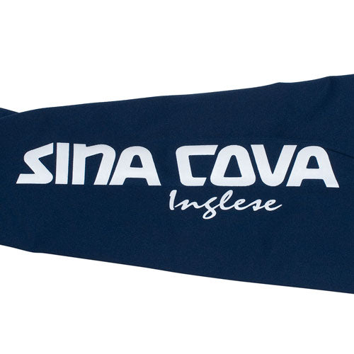 【公式】シナコバ(SINA COVA) コンプレッション 10000010