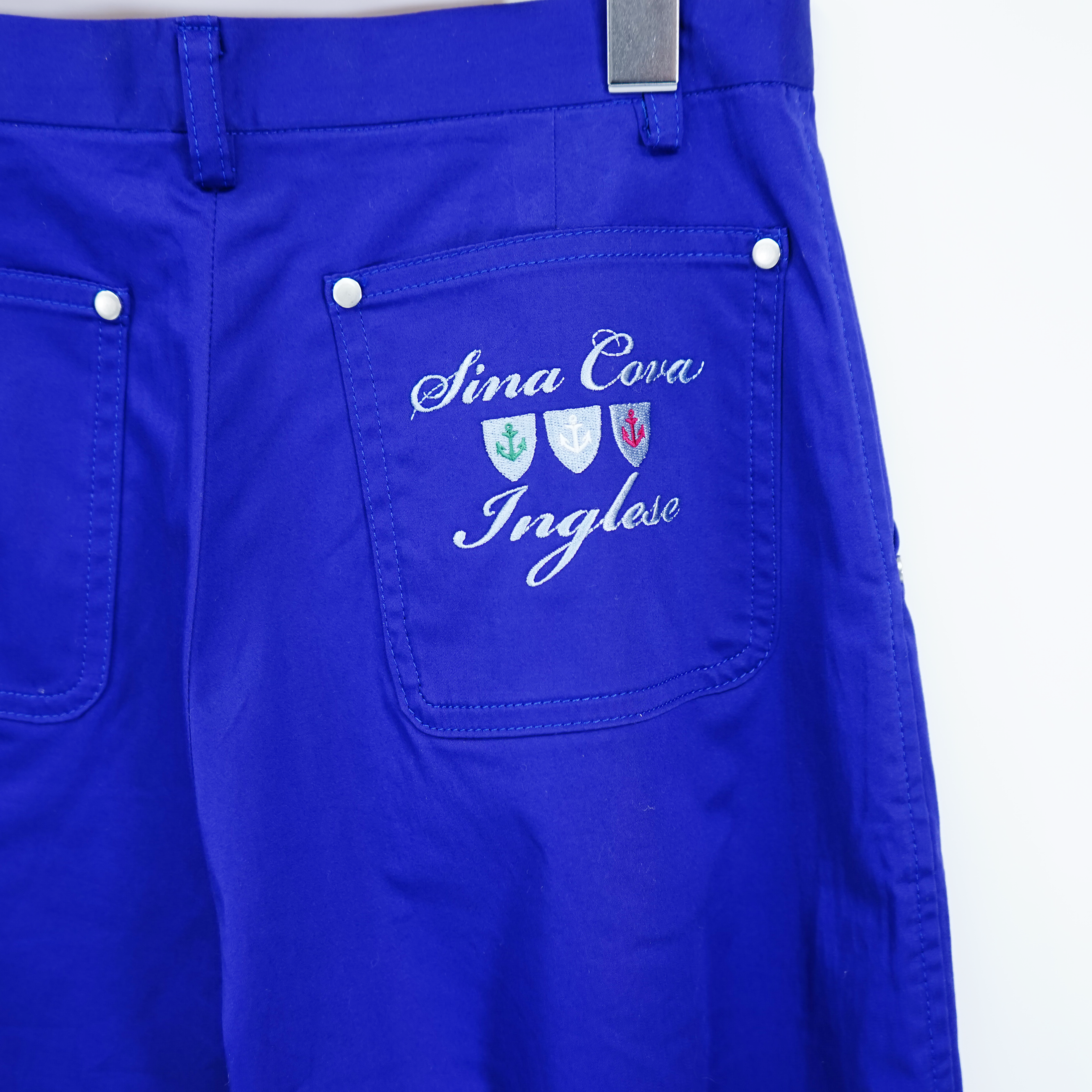 【アウトレット】レディースラップキュロット 17158510