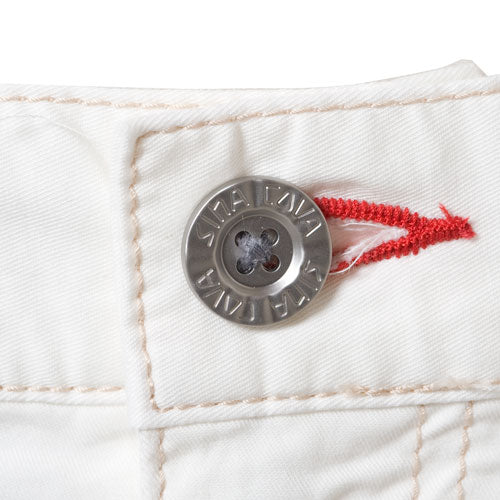 【アウトレット】ノータックパンツ 18115020