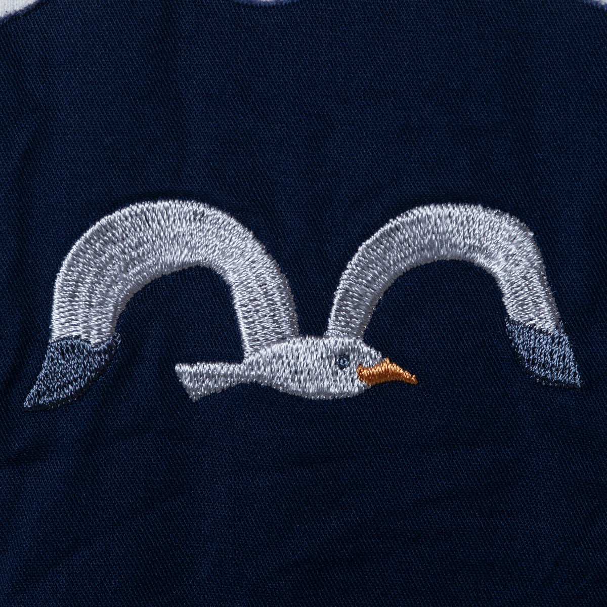 半袖Tシャツ 19120510