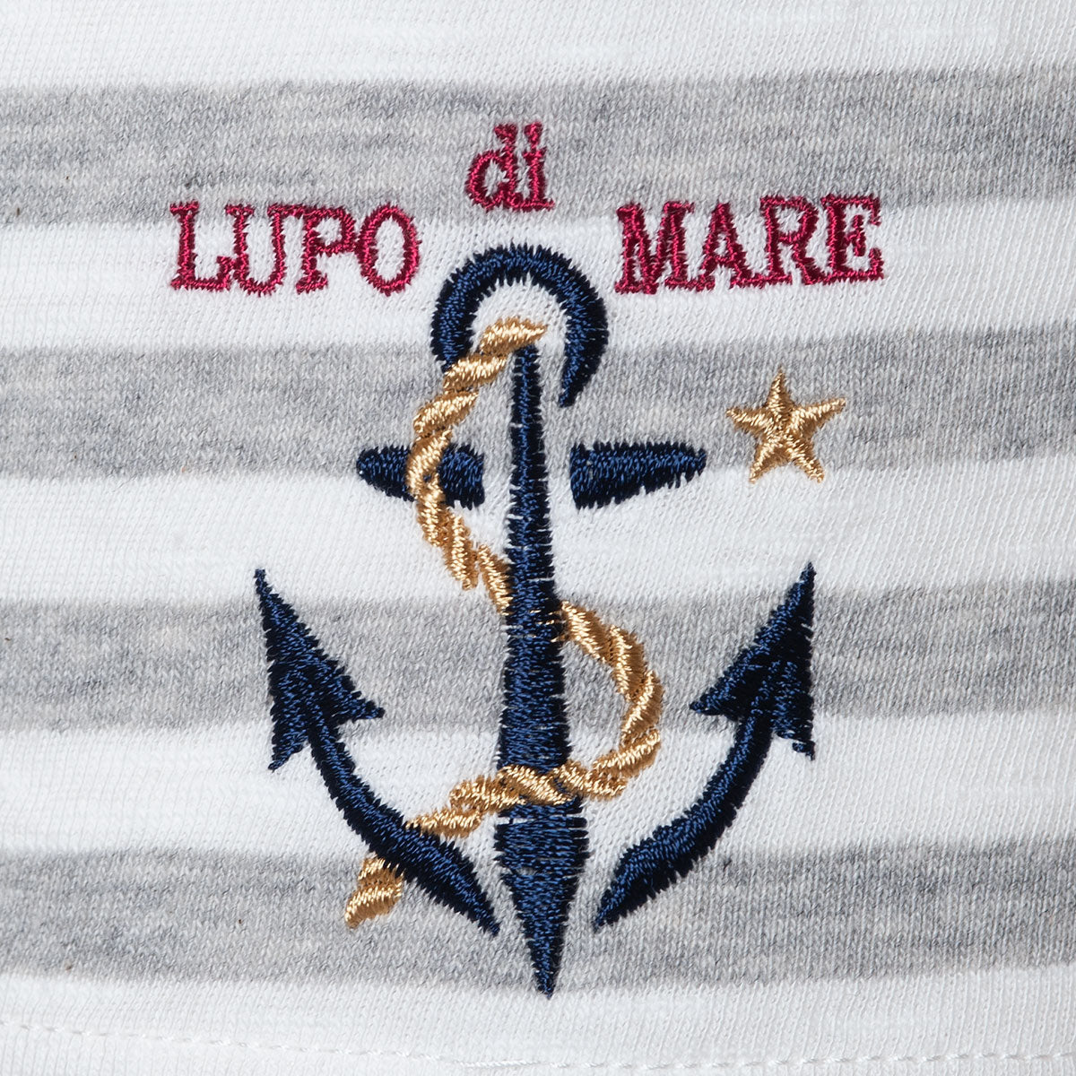 【アウトレット】Vネック半袖Tシャツ 19120550