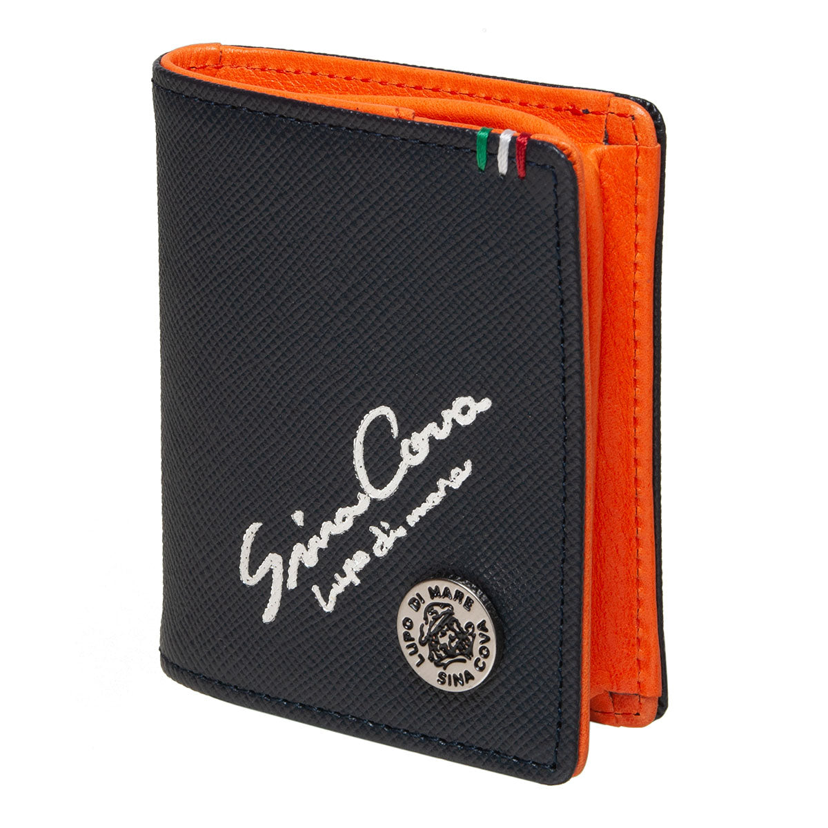 小銭入れ 19276550