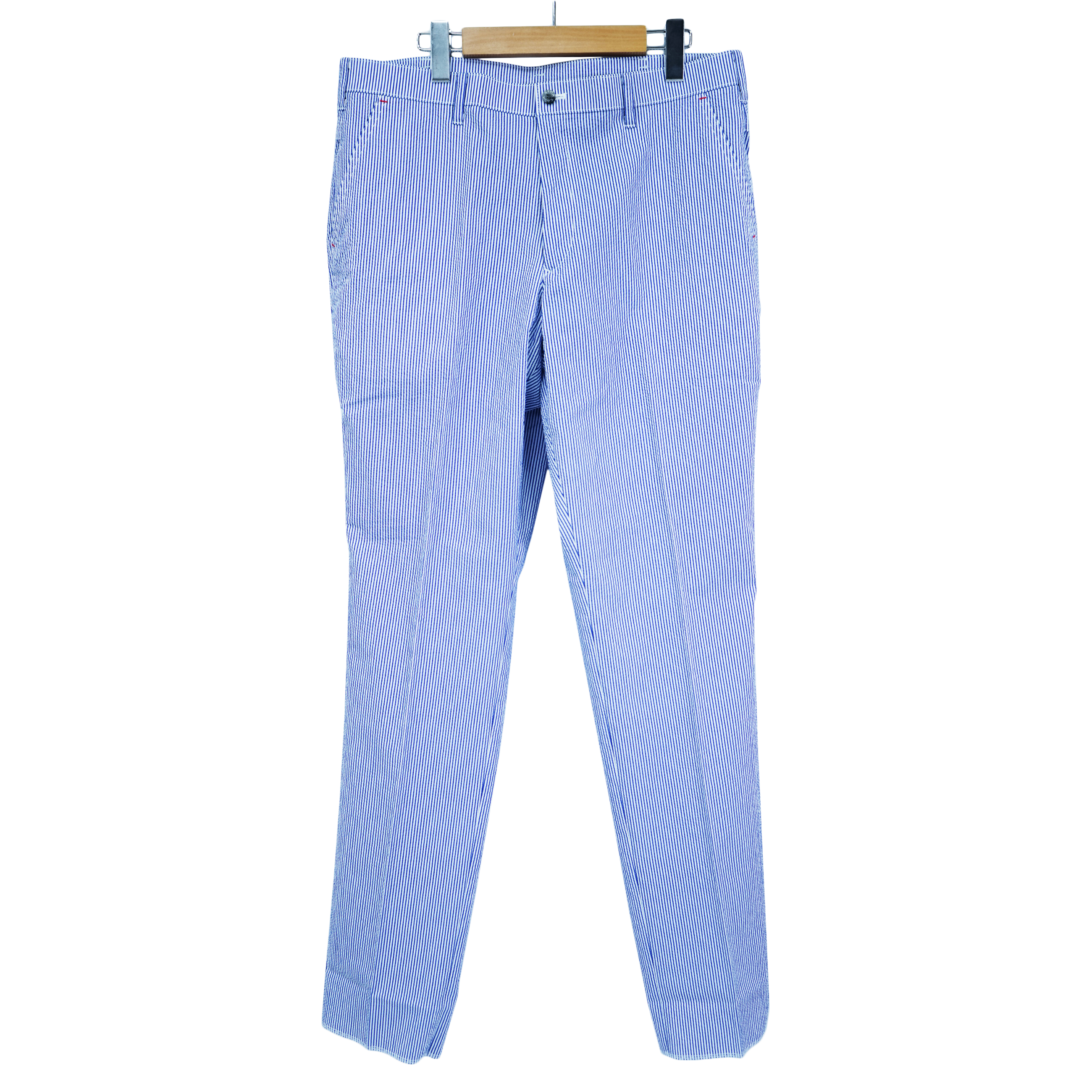 No Tuck Pants 19155040