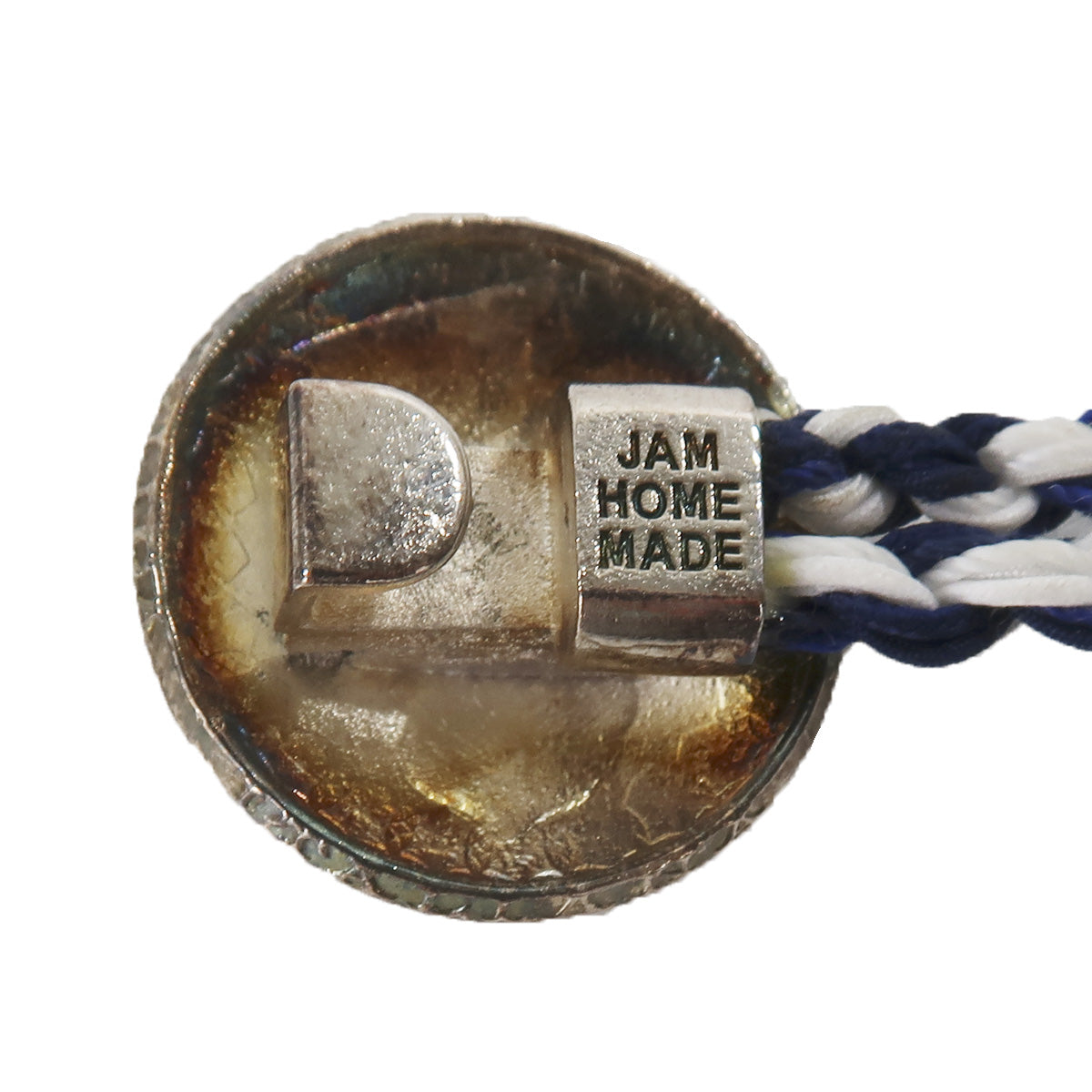 ブレスレット 19276618