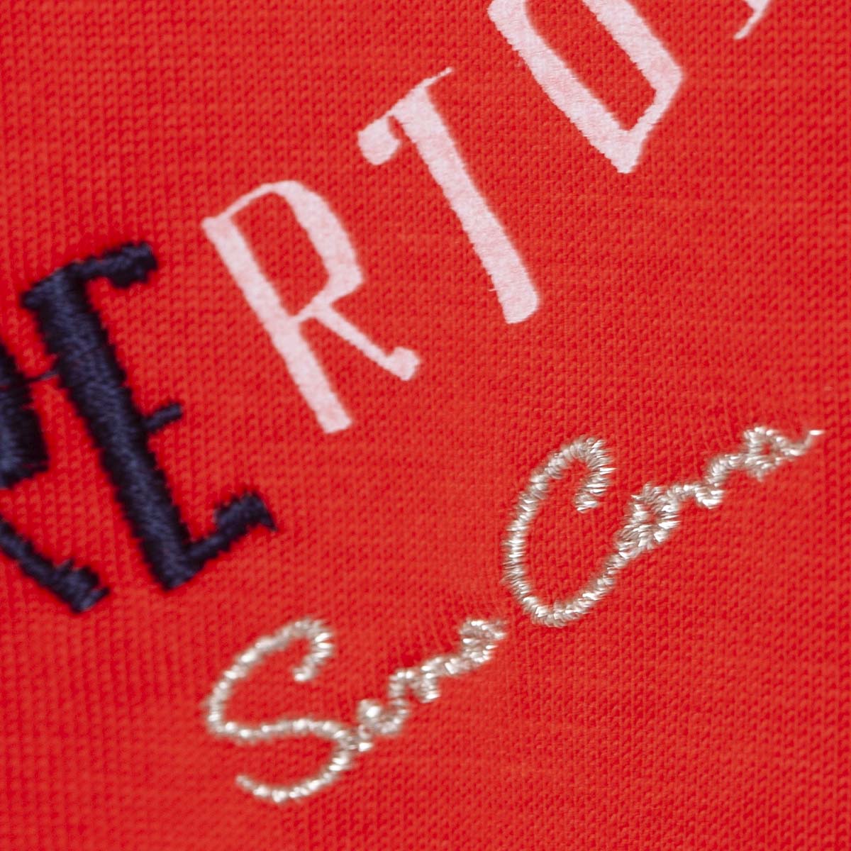 【アウトレット】レディース長袖Tシャツ 20180020