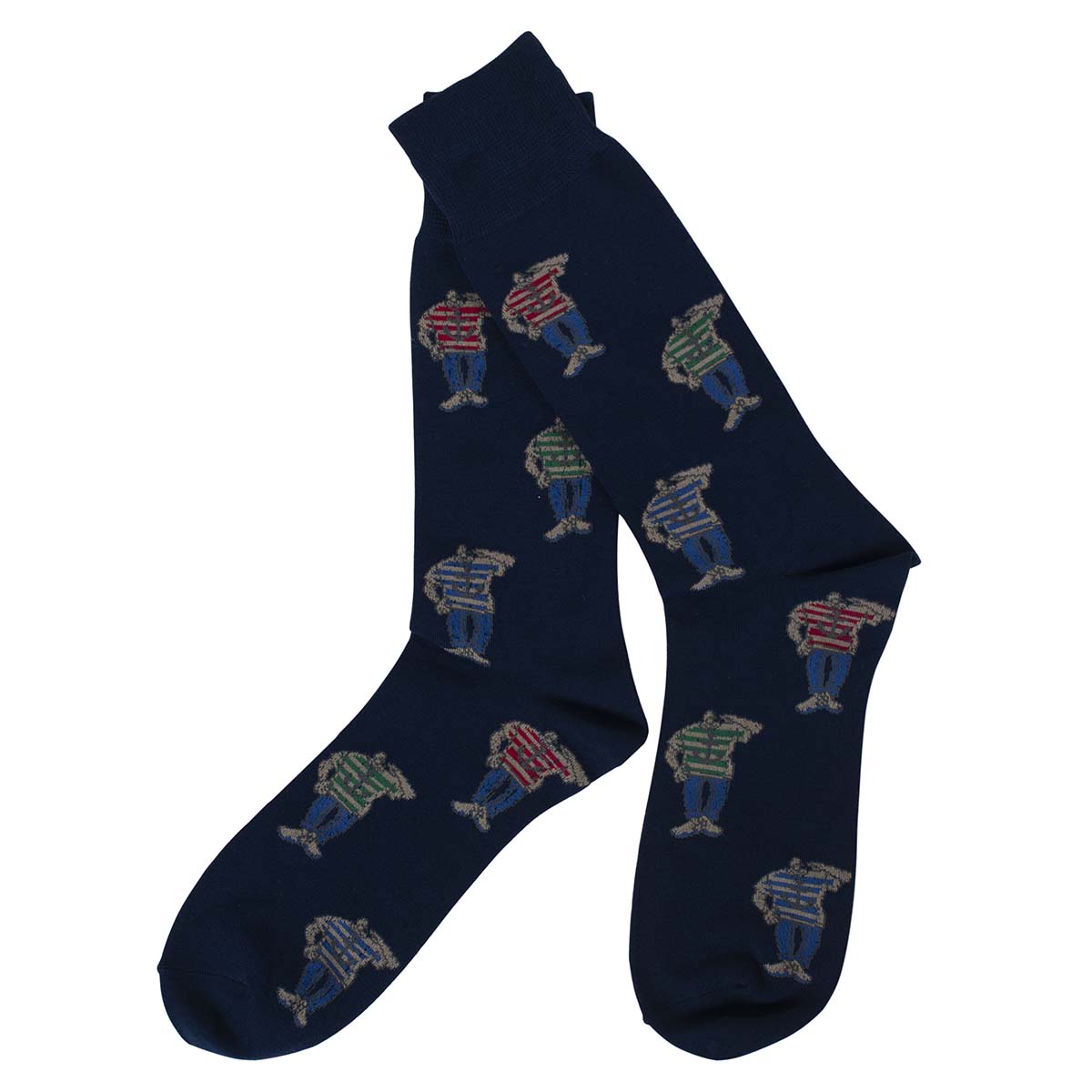 ソックス(25~27㎝)20177420