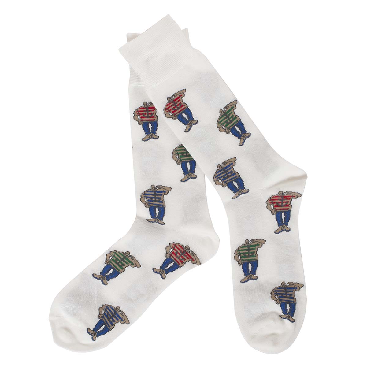 ソックス(25~27㎝)20177420