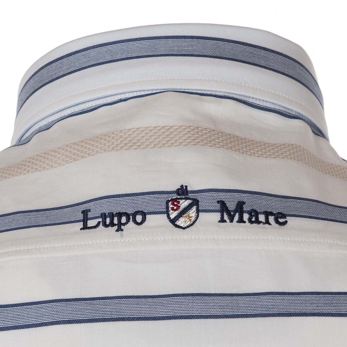 【アウトレット】ボタンダウンシャツ 20114020