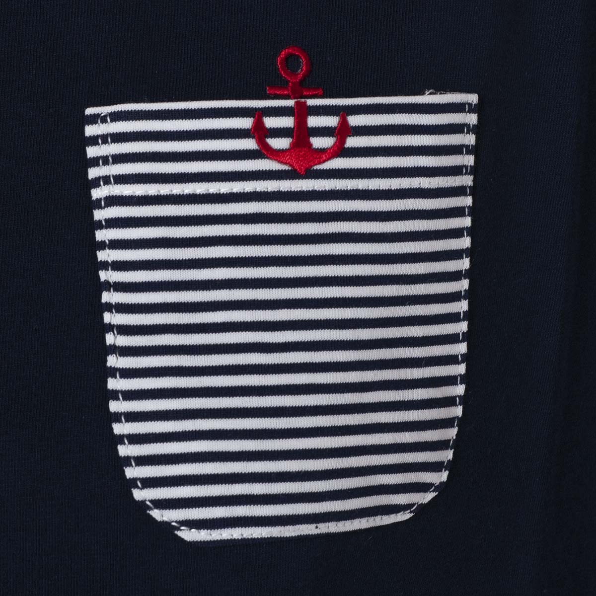 レディースビッグTシャツ 20180520