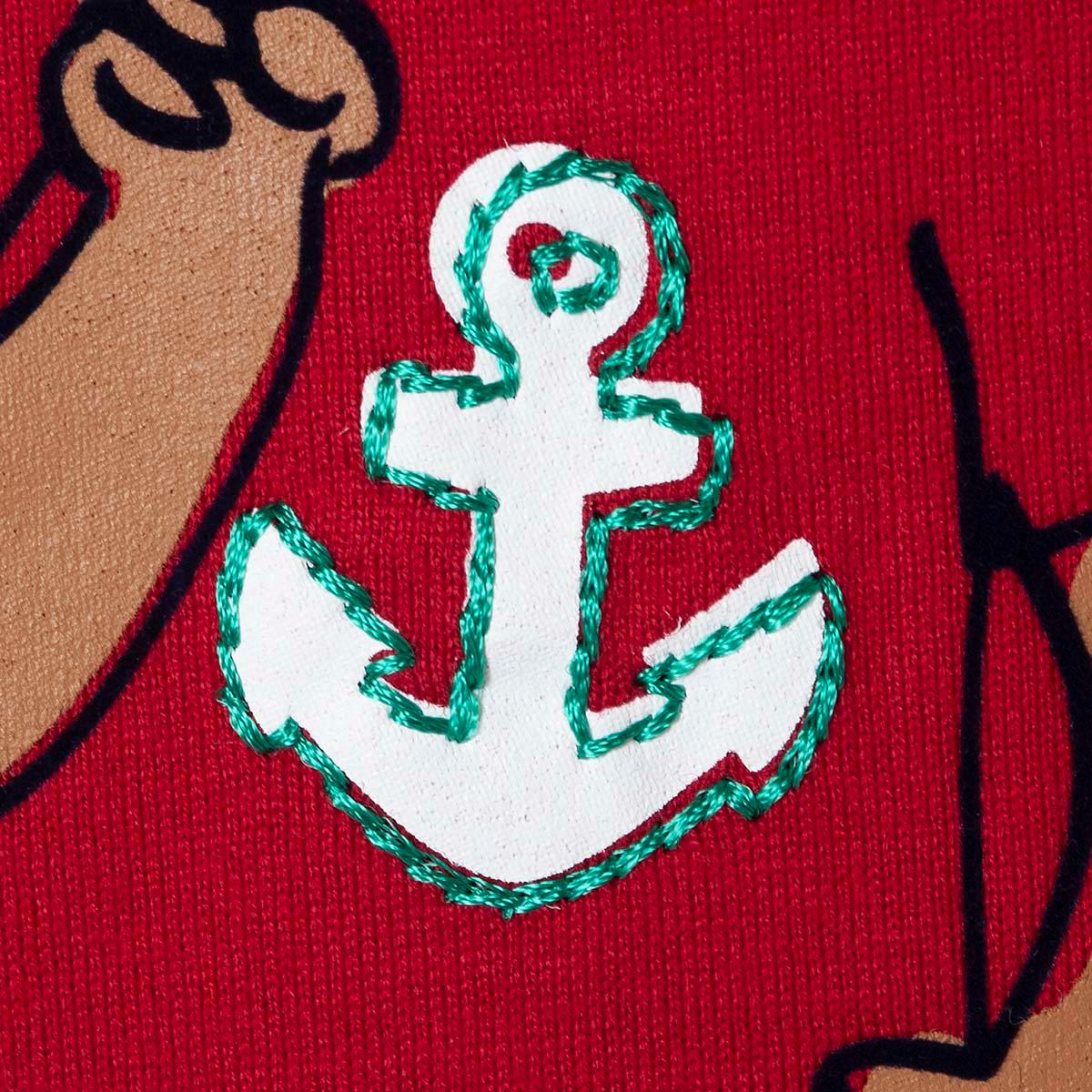 Tシャツ 20120520 - SINA COVA