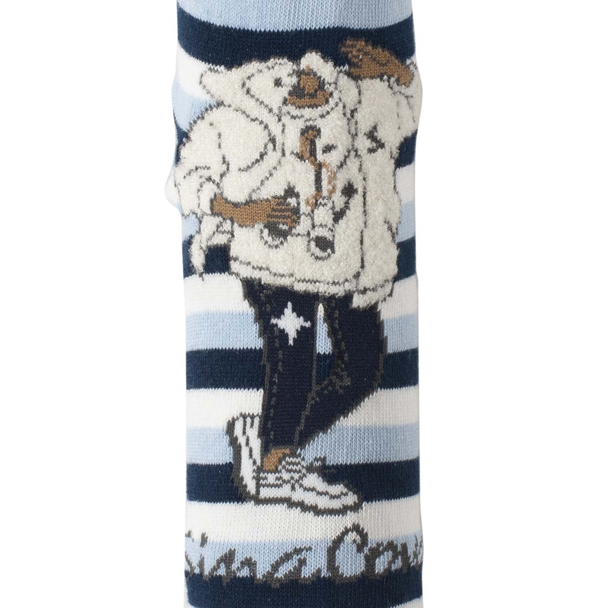 スニーカーソックス(25~27㎝)20177460