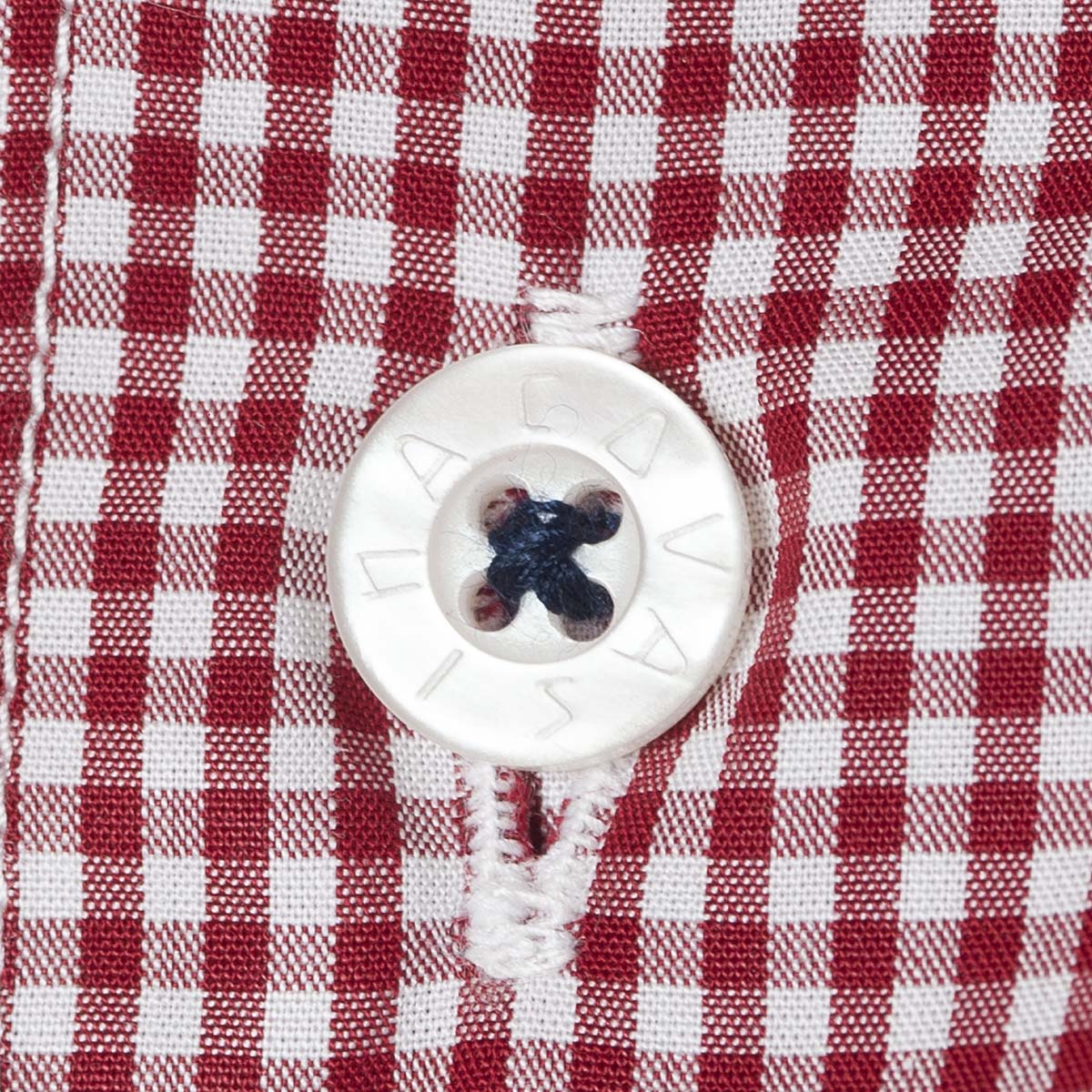 【アウトレット】【公式】シナコバ (SINA COVA) 半袖 ボタンダウンシャツ 20124550