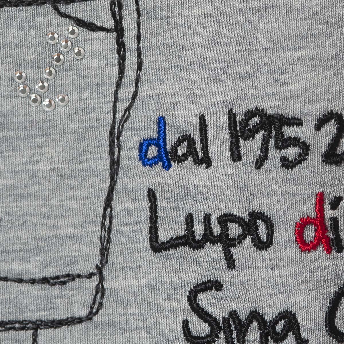 レディース半袖 Tシャツ 20180580