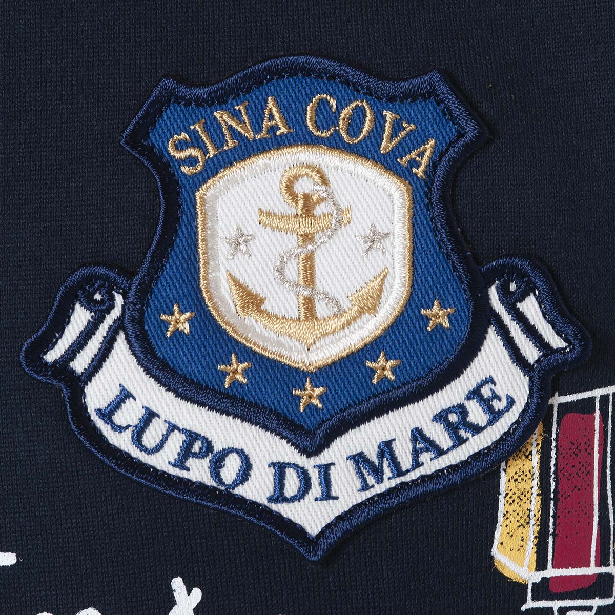 キングサイズTシャツ 20110576