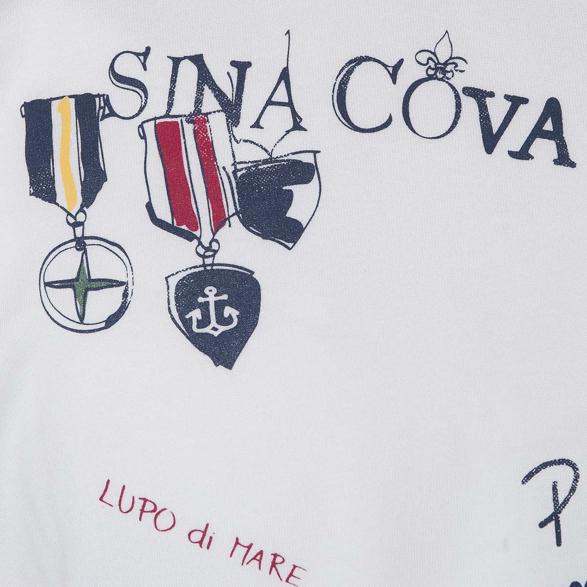 キングサイズTシャツ 20110576