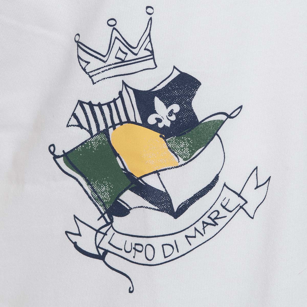 キングサイズTシャツ 20110576