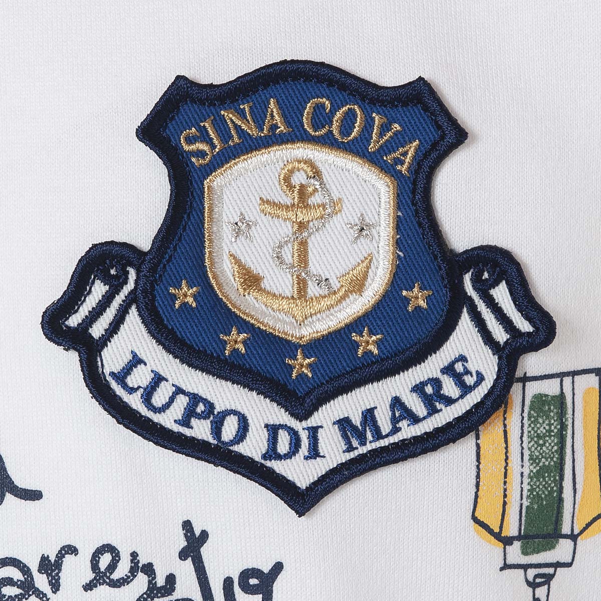 キングサイズTシャツ 20110576