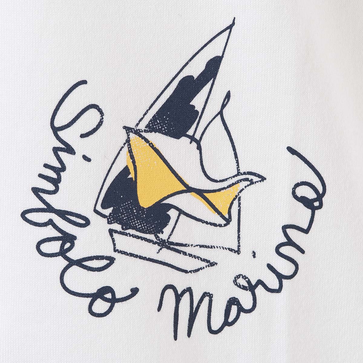 キングサイズTシャツ 20110576