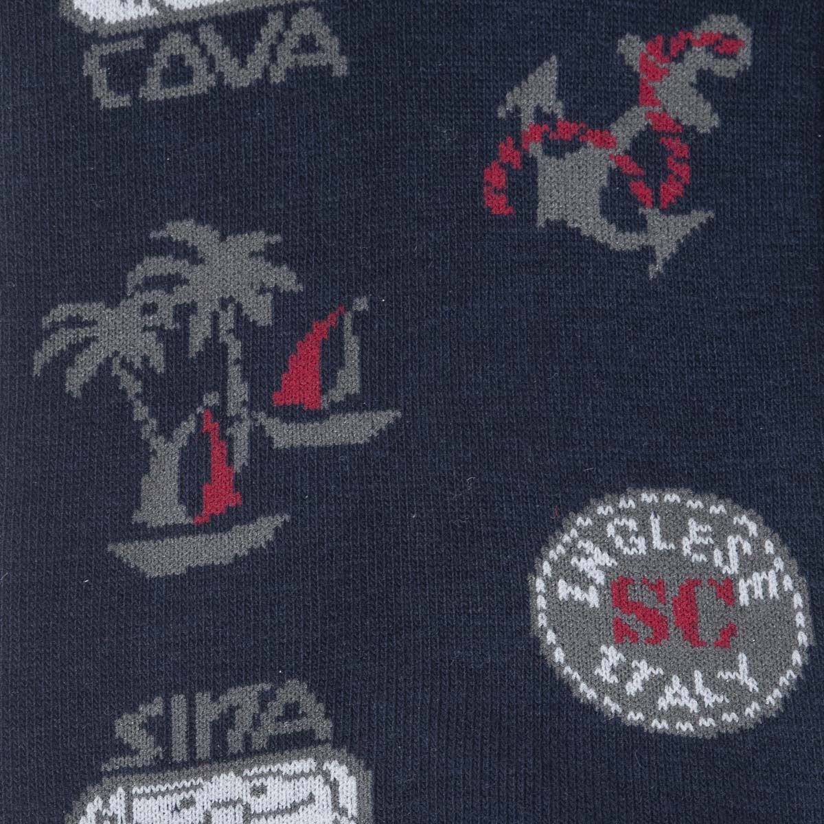 スニーカーソックス(25~27㎝)20177480