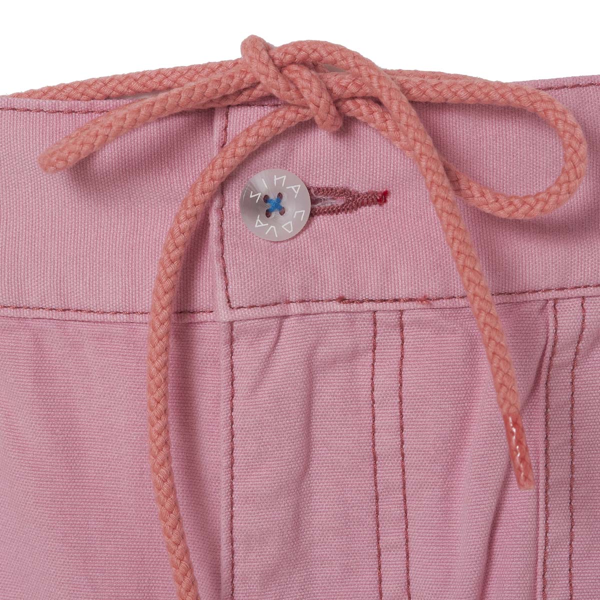 【アウトレット】ショートパンツ 20115510