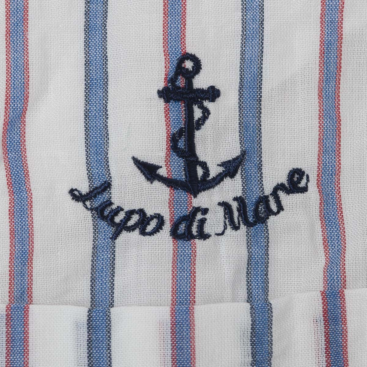 【アウトレット】【公式】 半袖 ボタンダウンシャツ 20134530