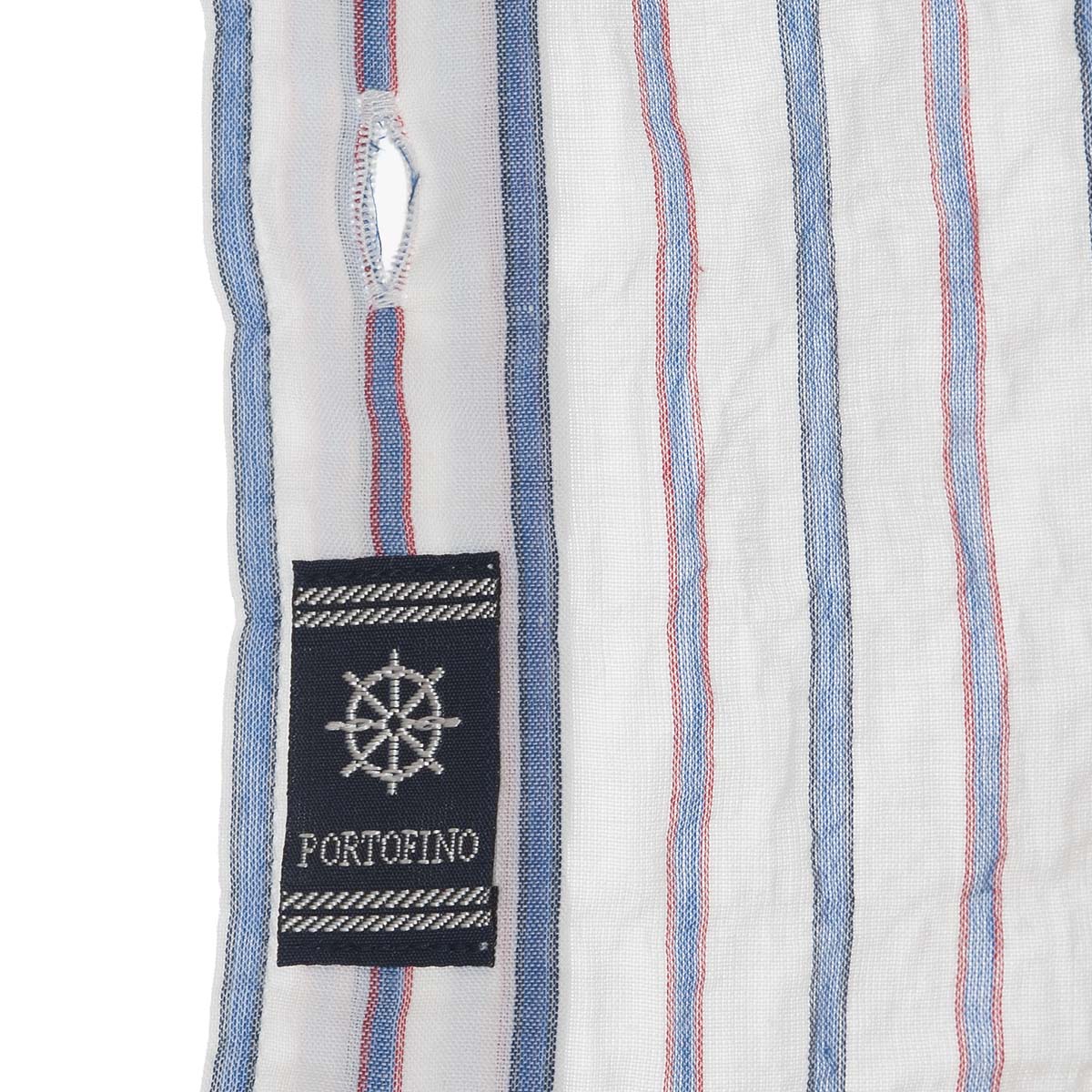 【アウトレット】【公式】 半袖 ボタンダウンシャツ 20134530