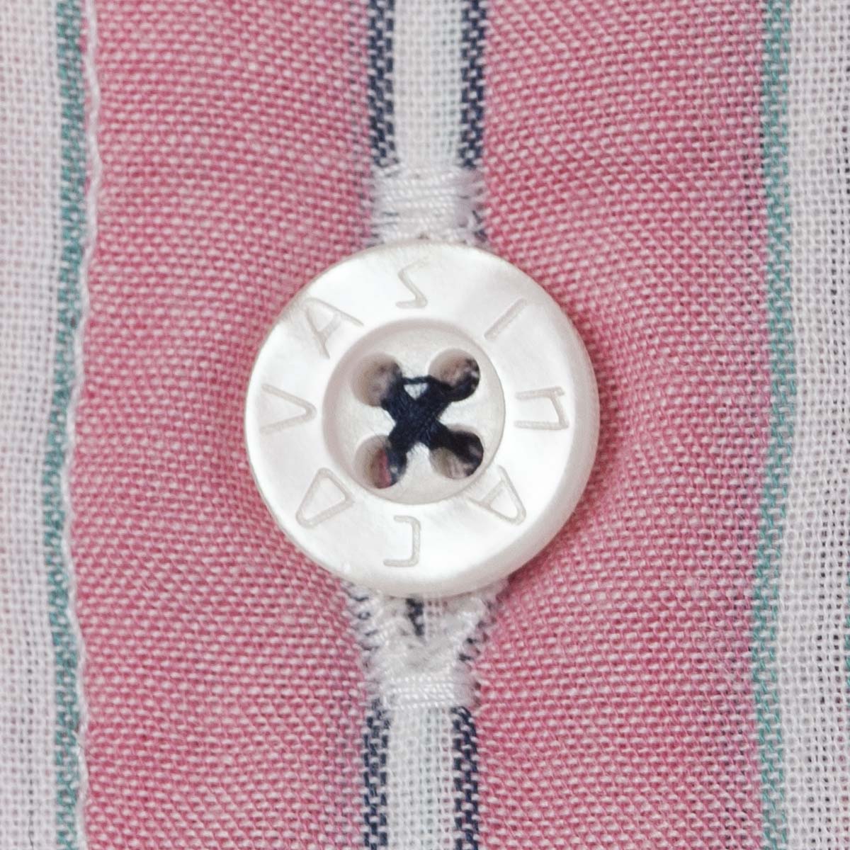 【アウトレット】【公式】 半袖 ボタンダウンシャツ 20134530